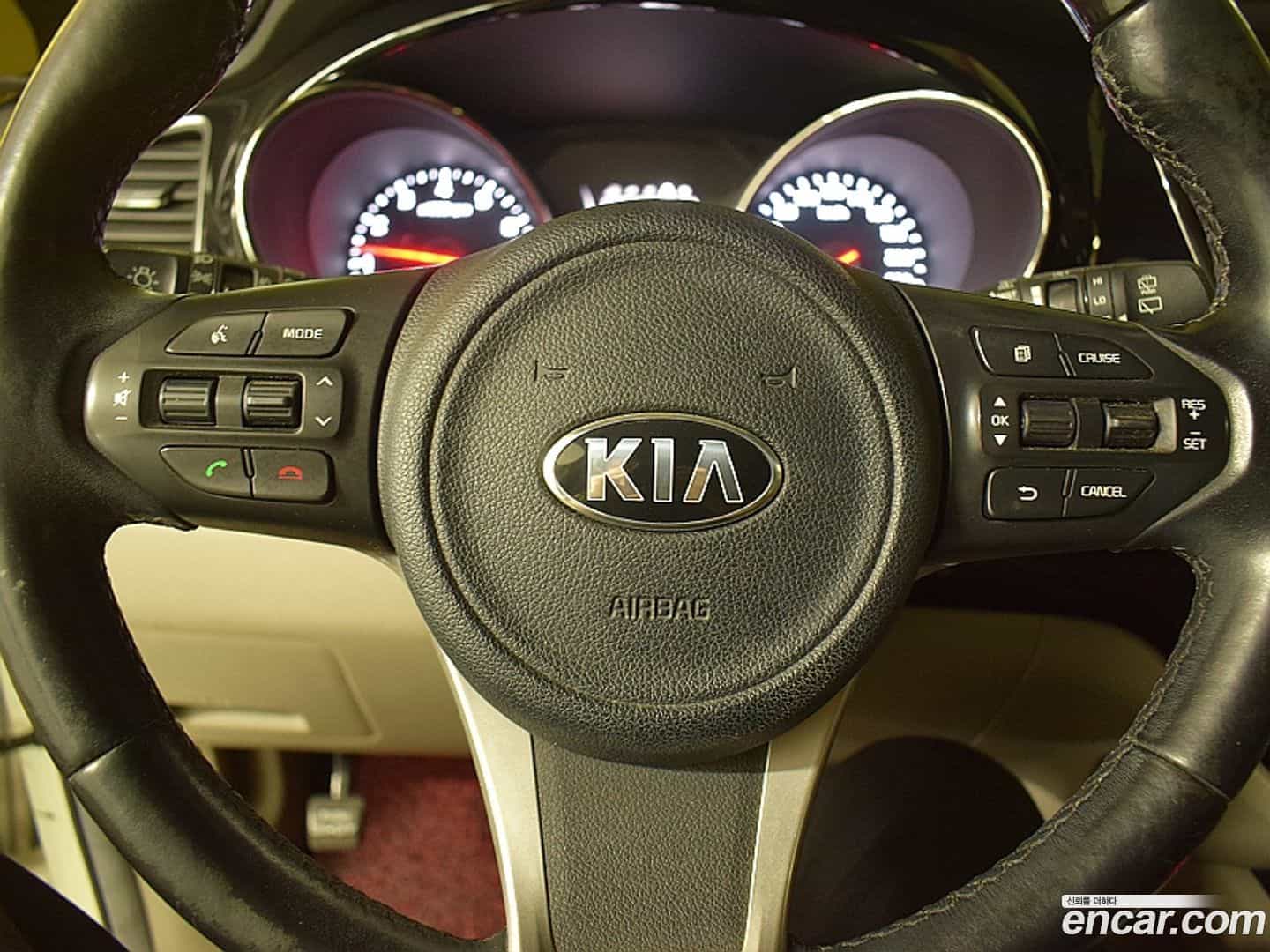 Canival Kia 2015.10-INNER-010