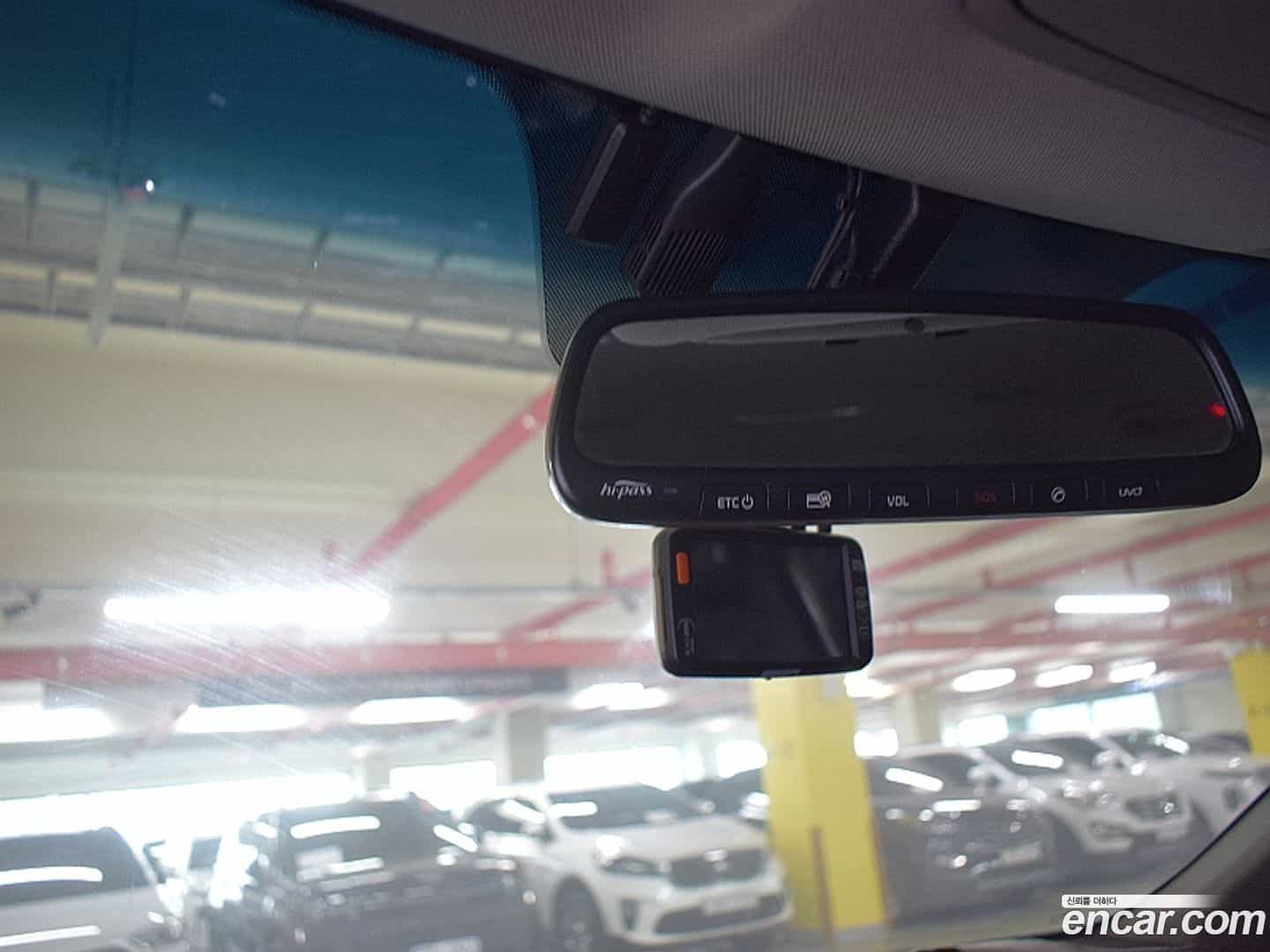 Canival Kia 2015.10-OPTION-015