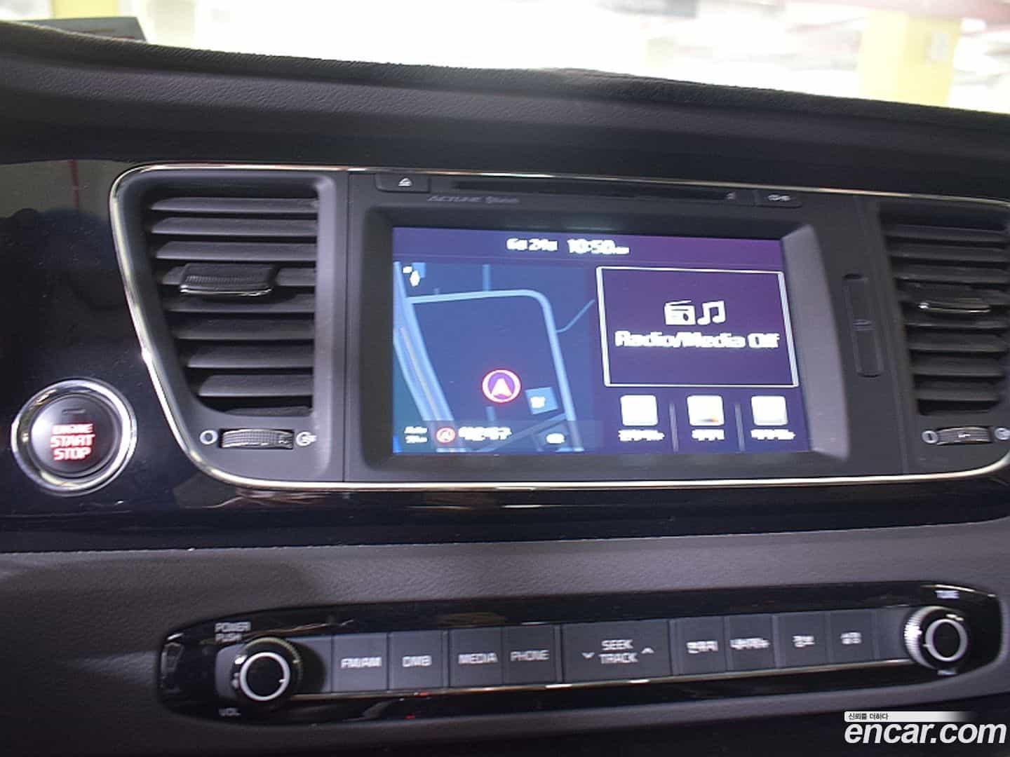 Canival Kia 2015.10-OPTION-016