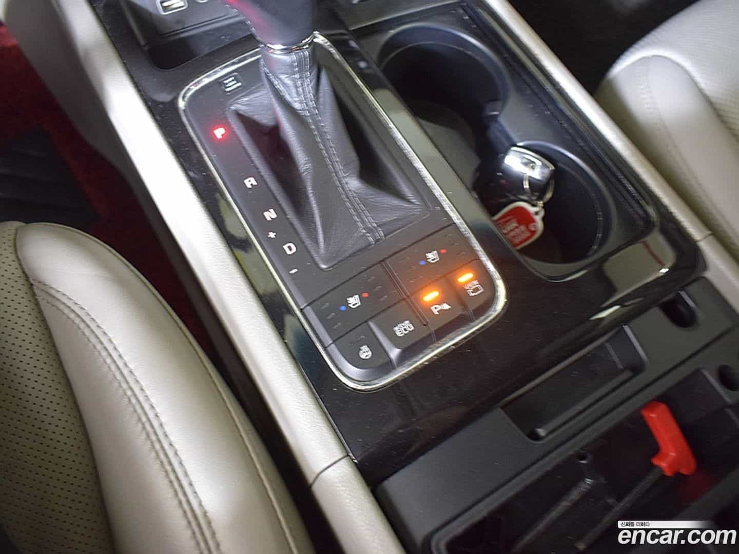 Canival Kia 2015.10-OPTION-019