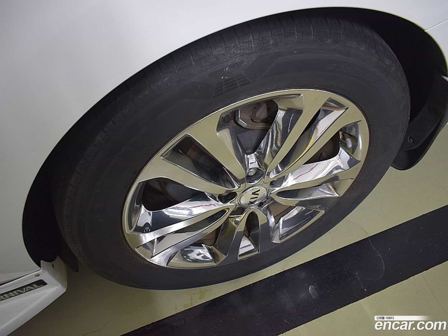 Canival Kia 2015.10-OPTION-020