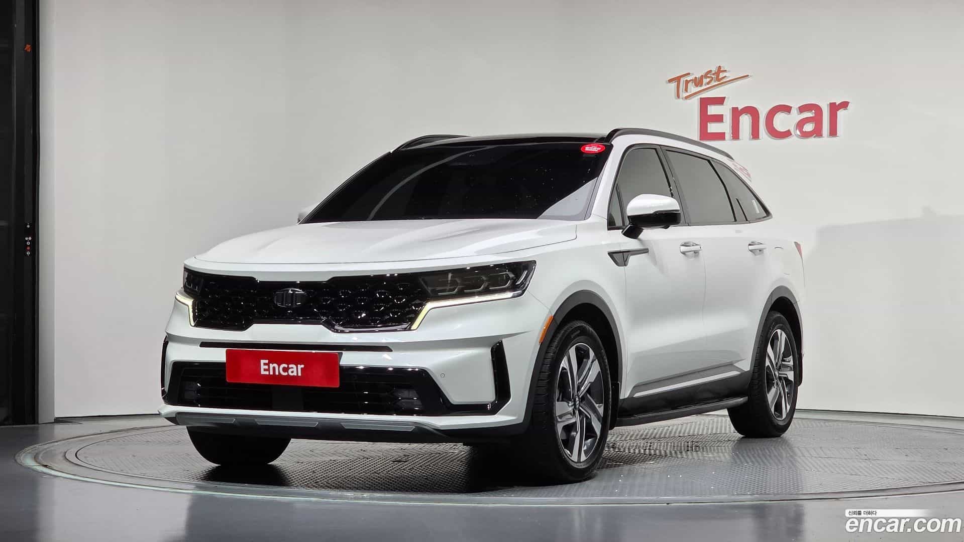 Sorento Kia 2020.11-OUTER-001