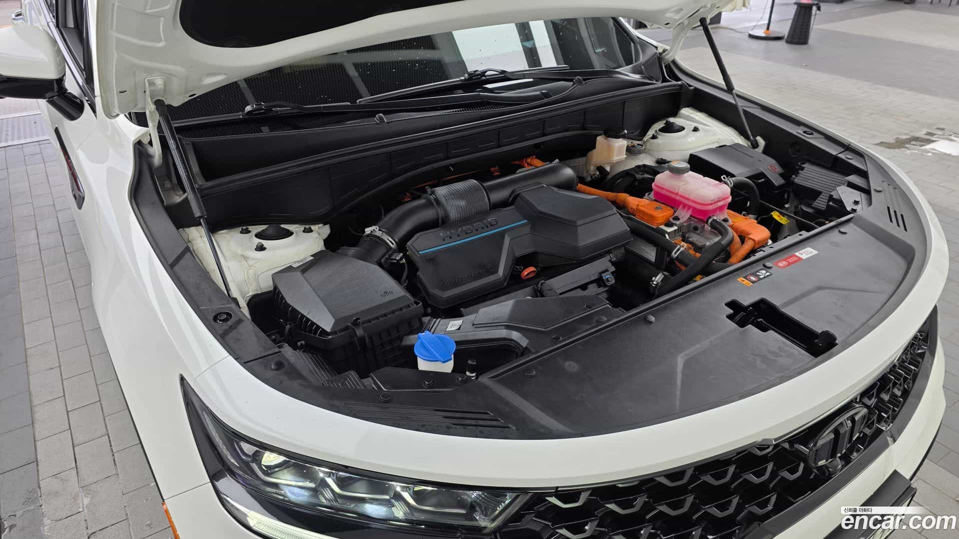 Sorento Kia 2020.11-OUTER-006