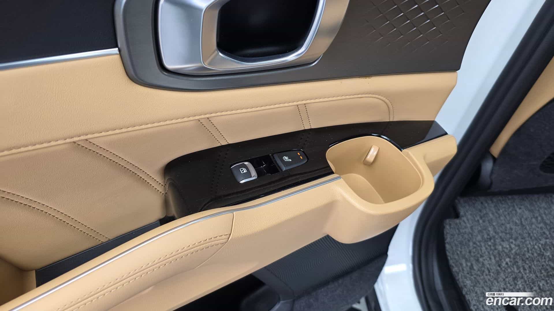 Sorento Kia 2020.11-OPTION-023