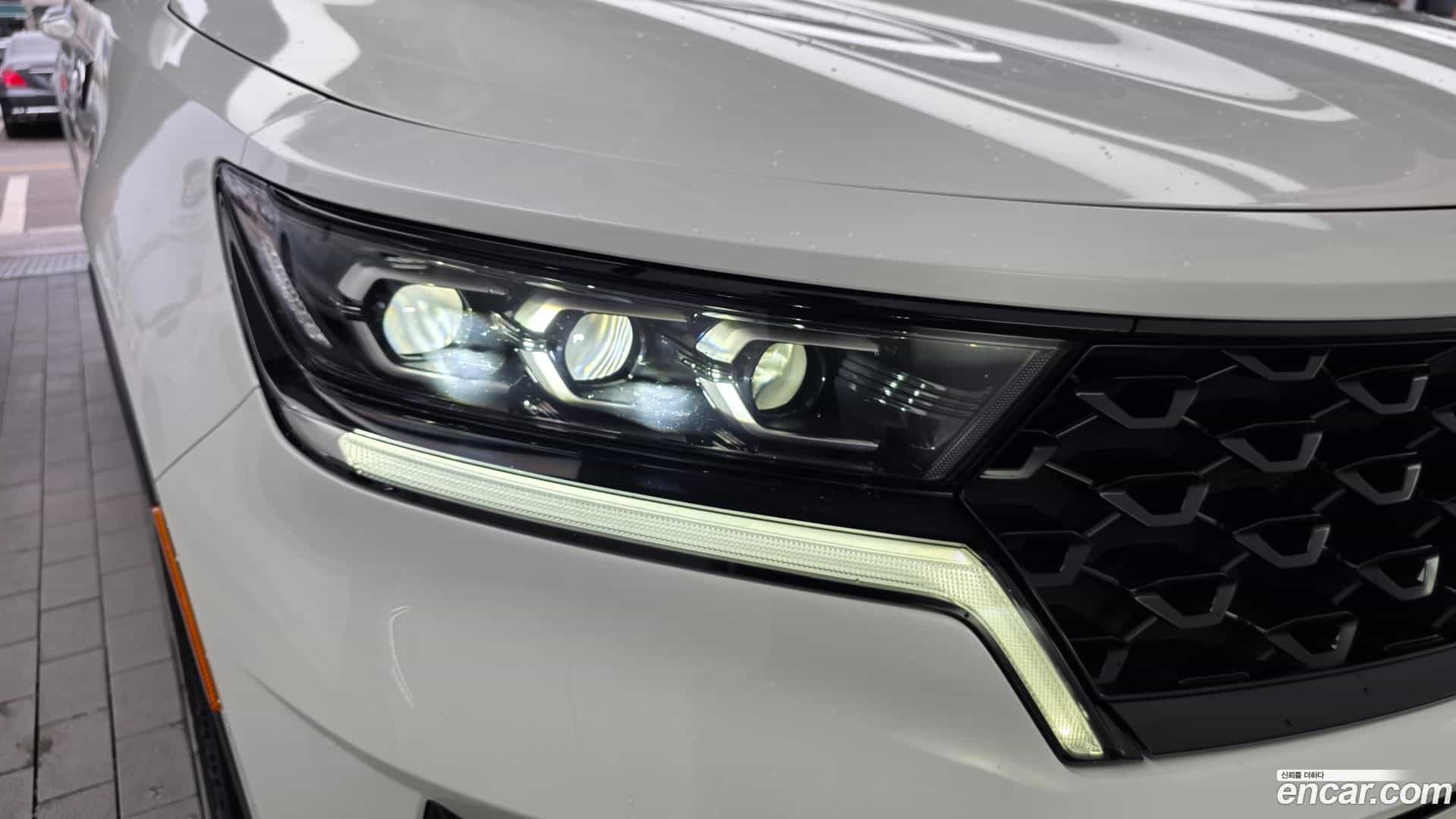 Sorento Kia 2020.11-OUTER-032