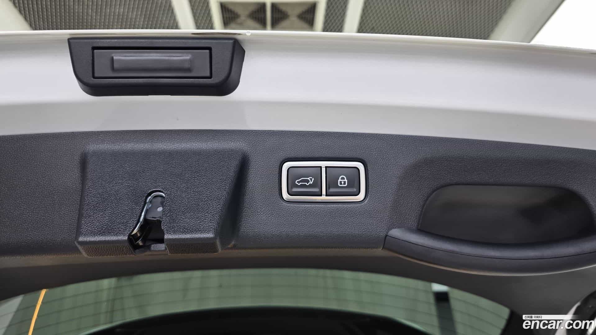 Sorento Kia 2020.11-OPTION-047