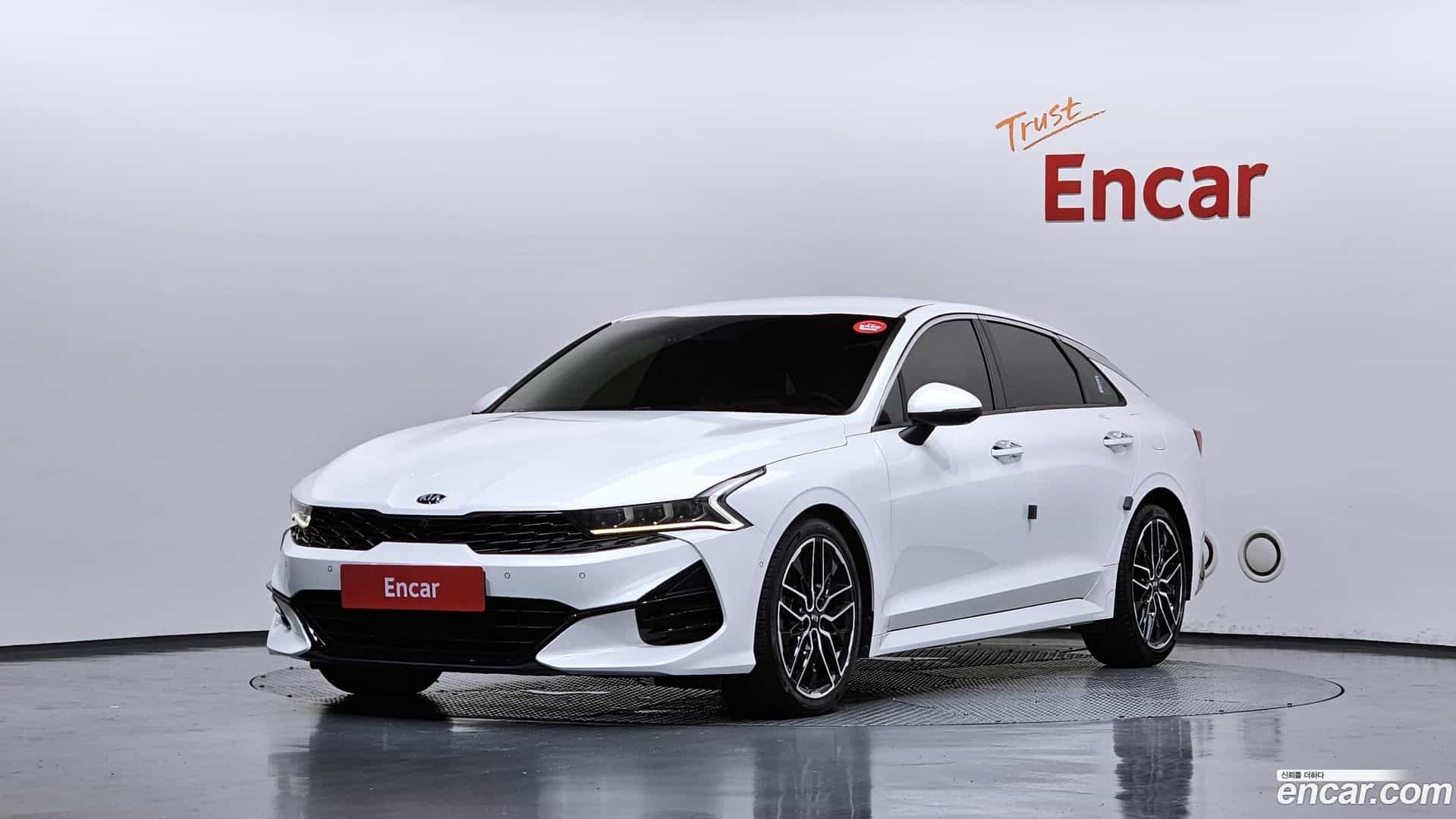 K5 Kia 2021.1-OUTER-001