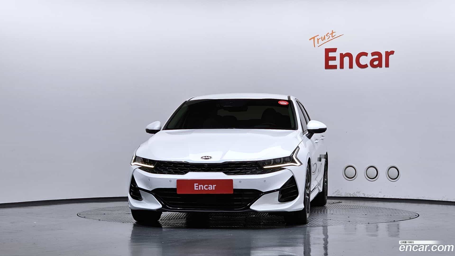 K5 Kia 2021.1-OUTER-003