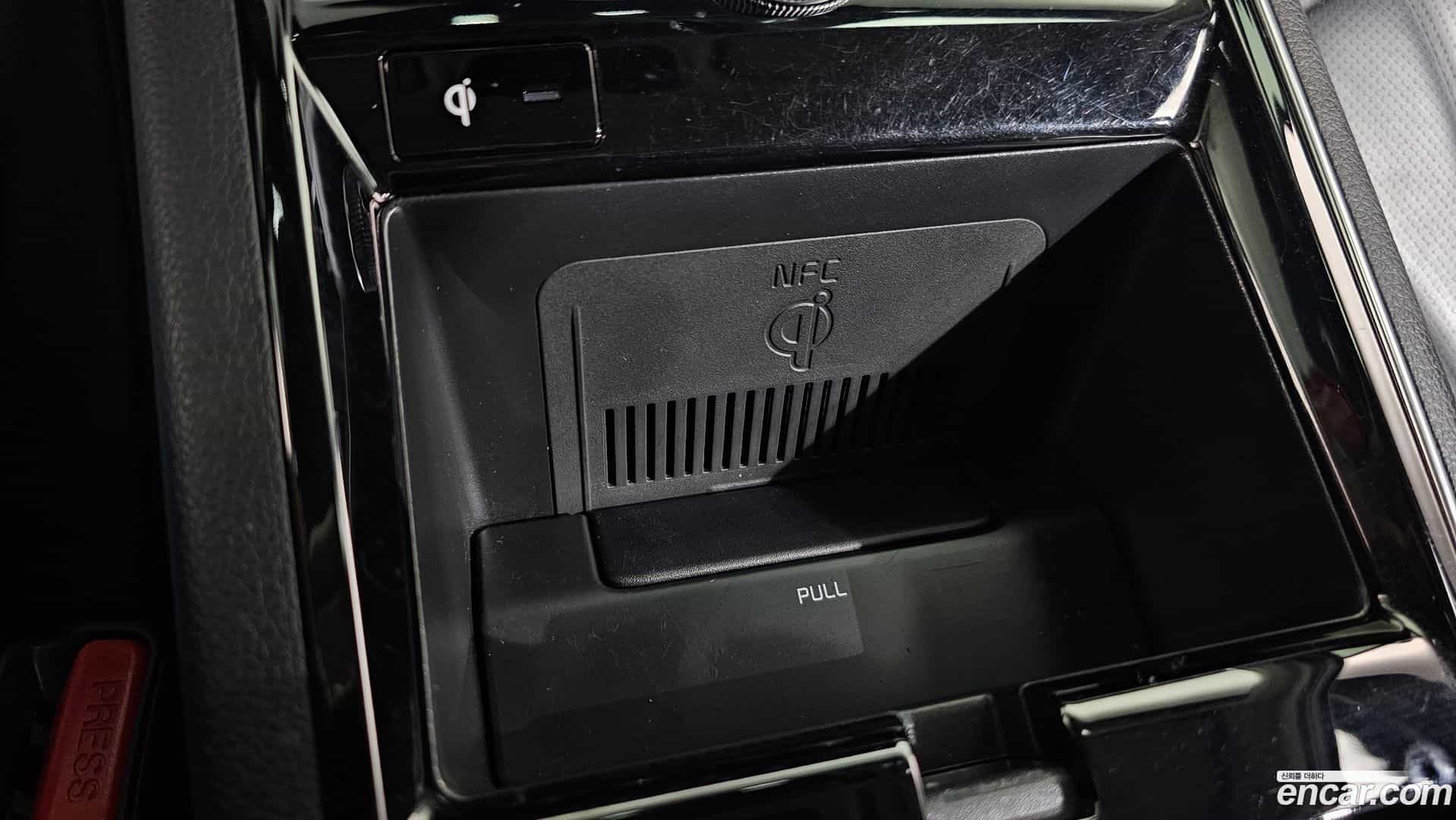 K5 Kia 2021.1-OPTION-016