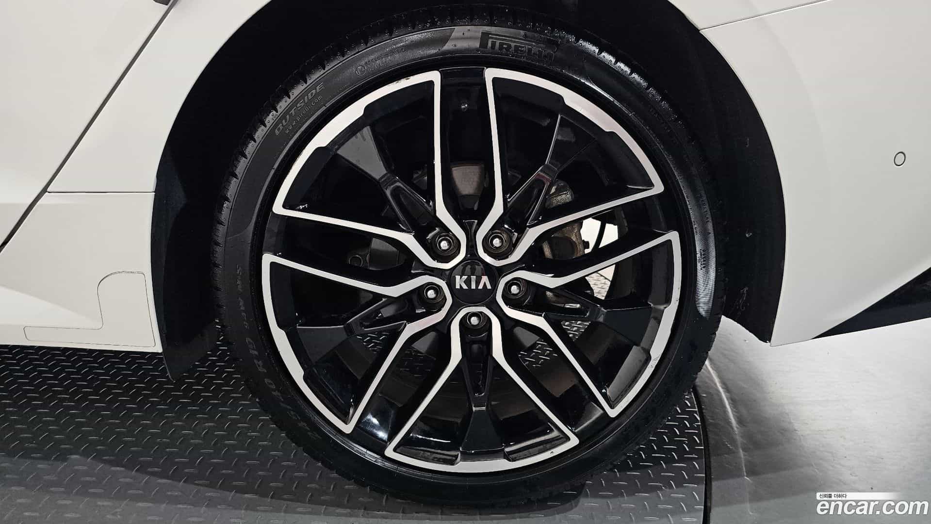 K5 Kia 2021.1-OUTER-031