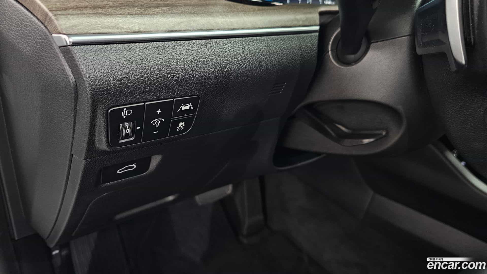 K5 Kia 2021.1-OPTION-043