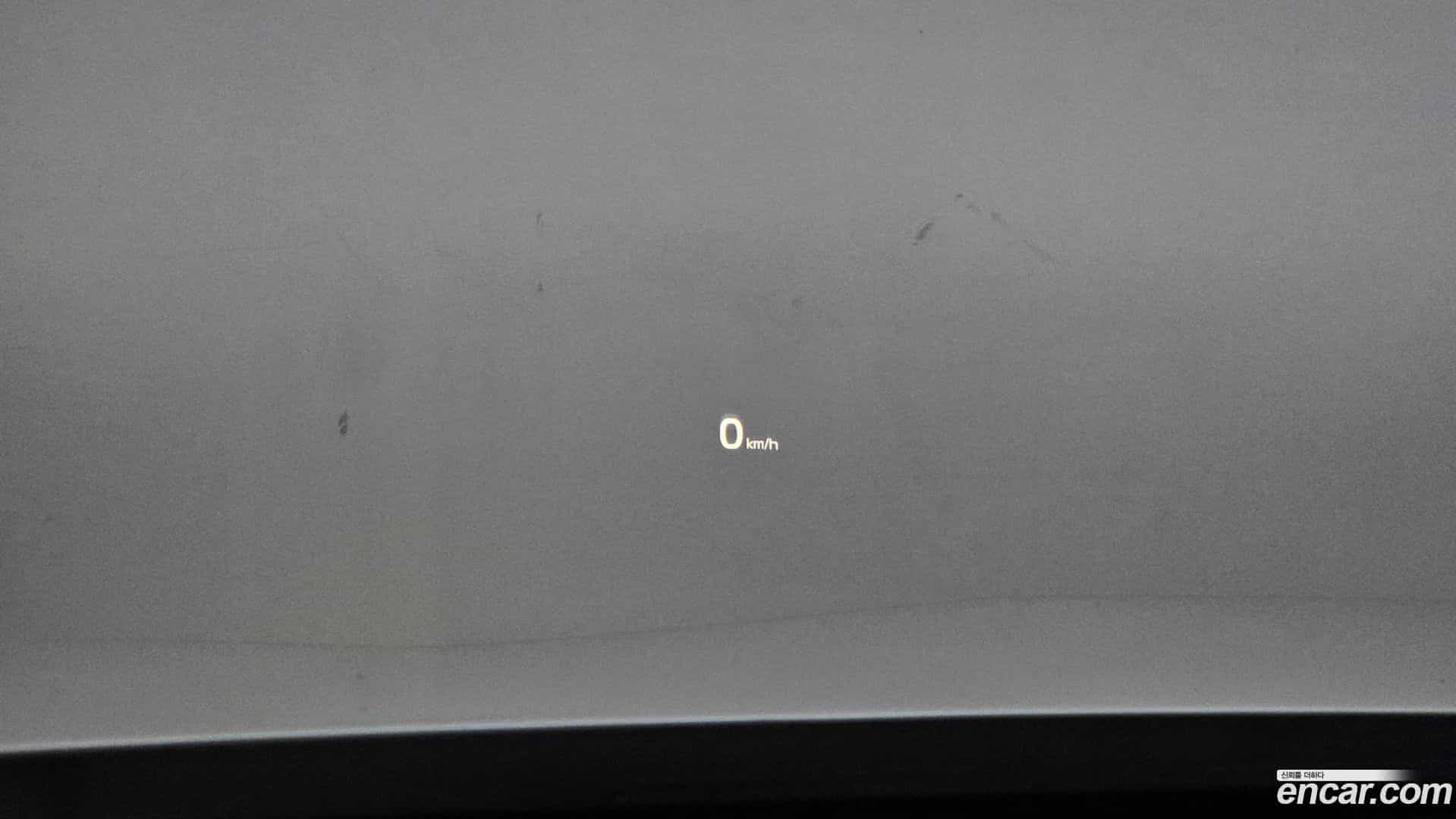 K5 Kia 2021.1-OPTION-044