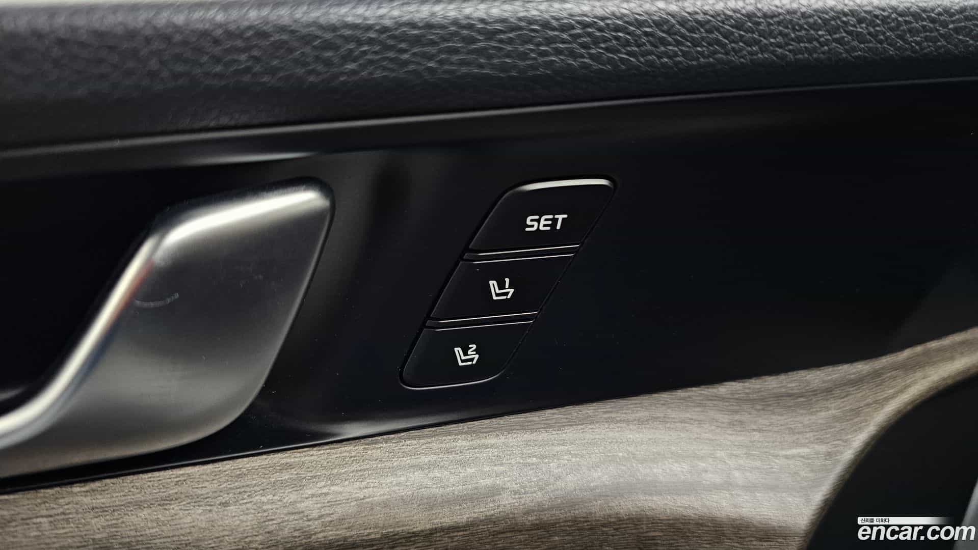 K5 Kia 2021.1-OPTION-052