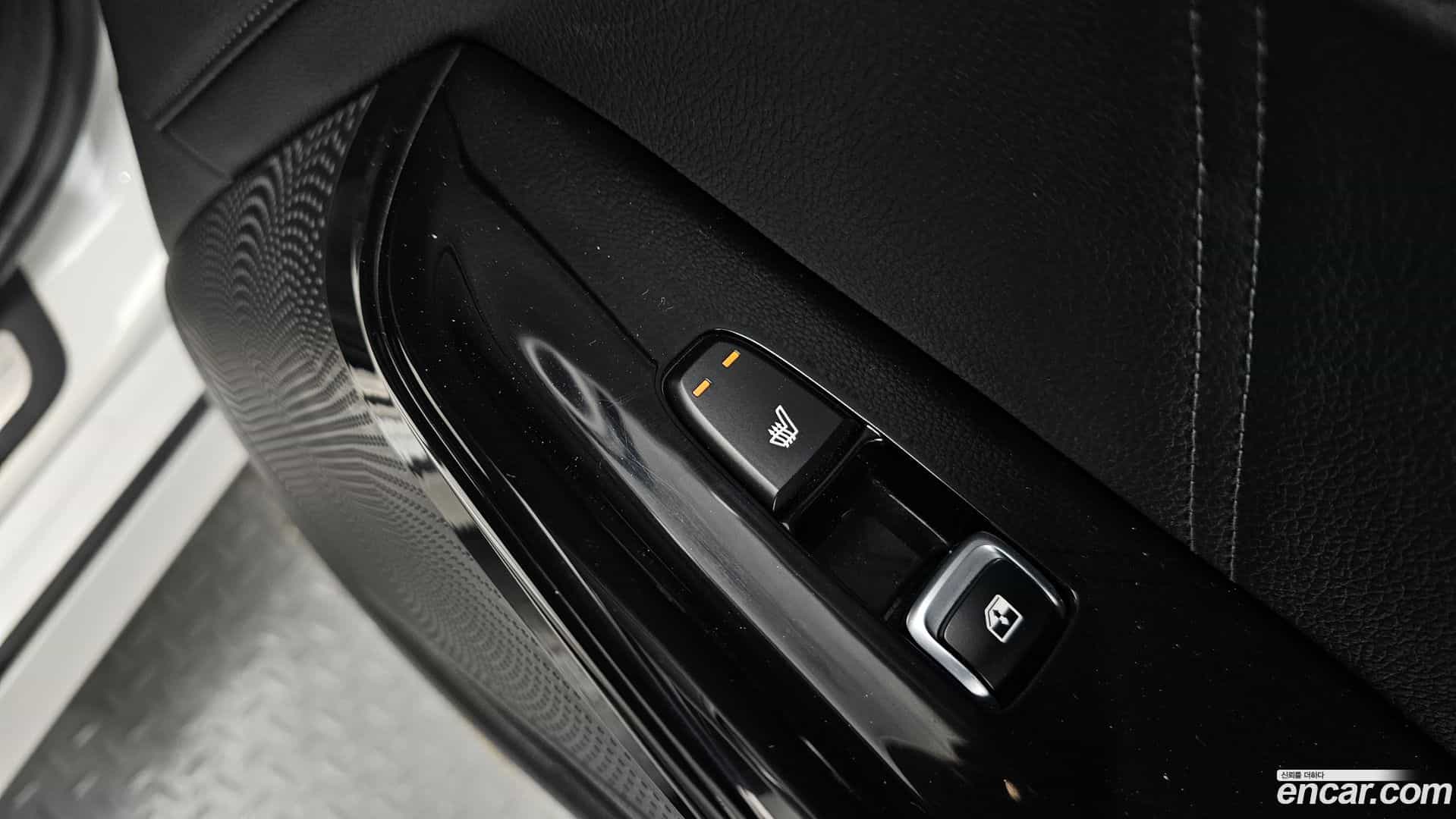 K5 Kia 2021.1-OPTION-055