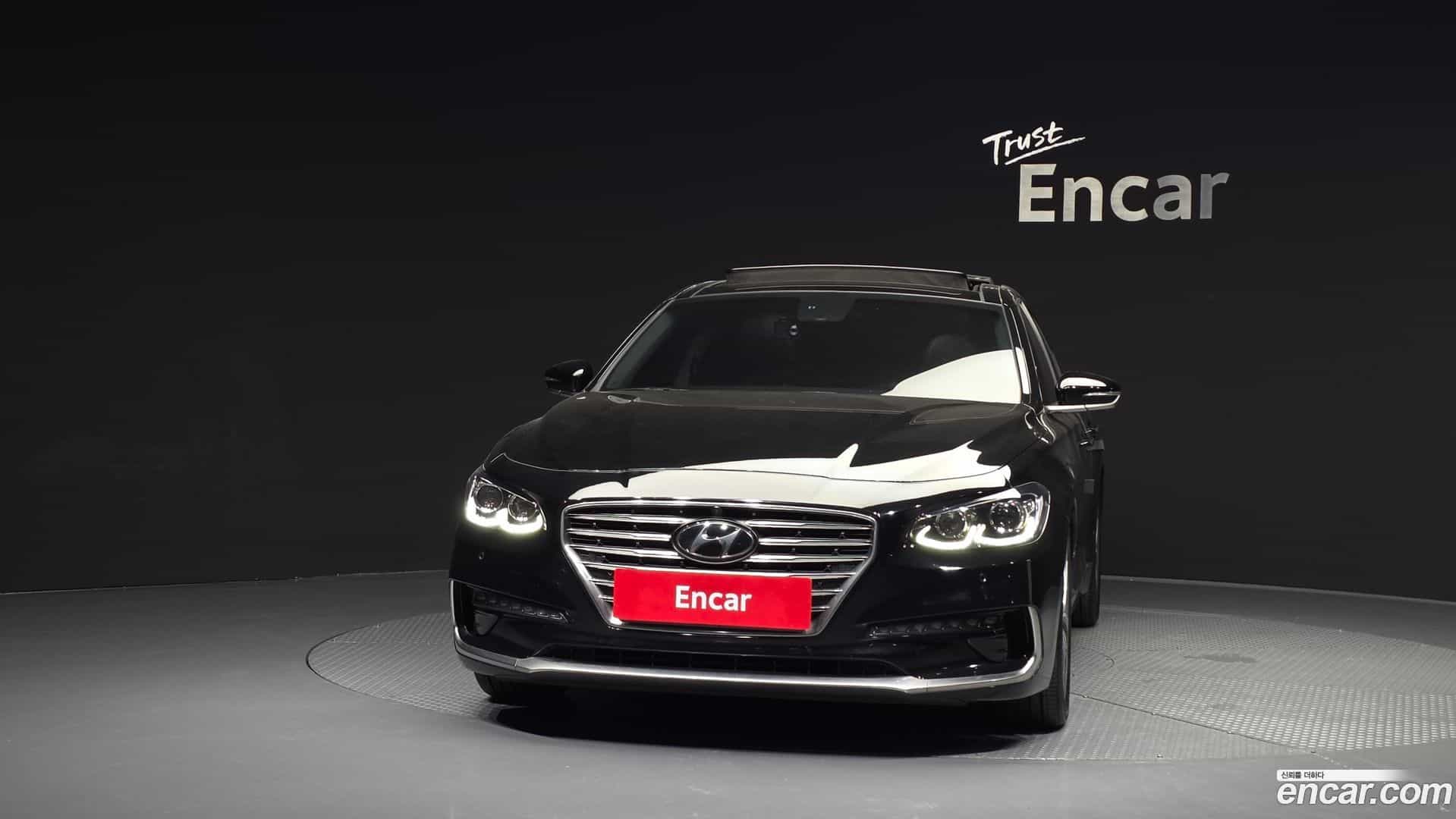 Grandeur Hyundai 2018.4-OUTER-003