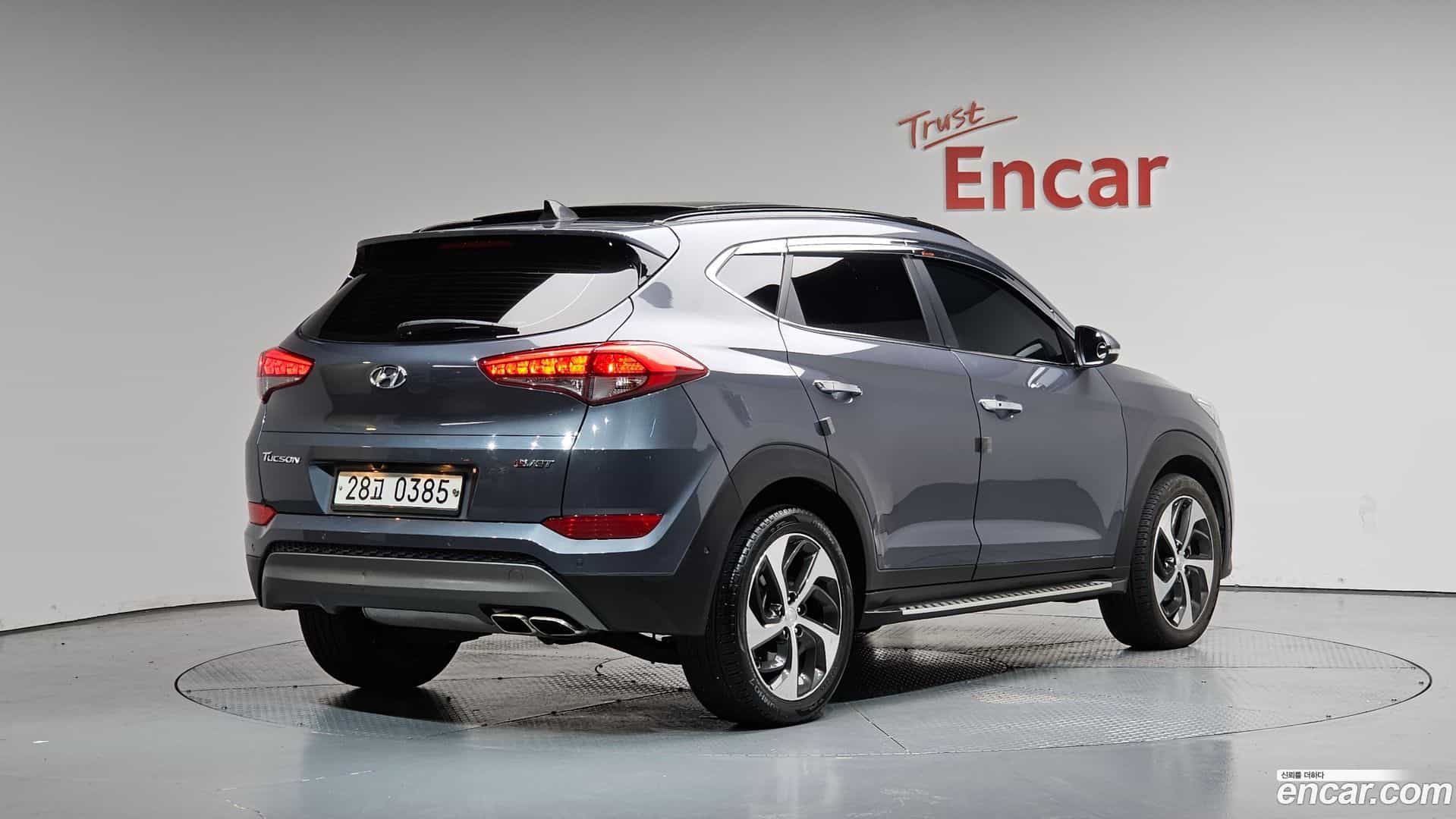 Tucson Hyundai 2016.8-OUTER-002
