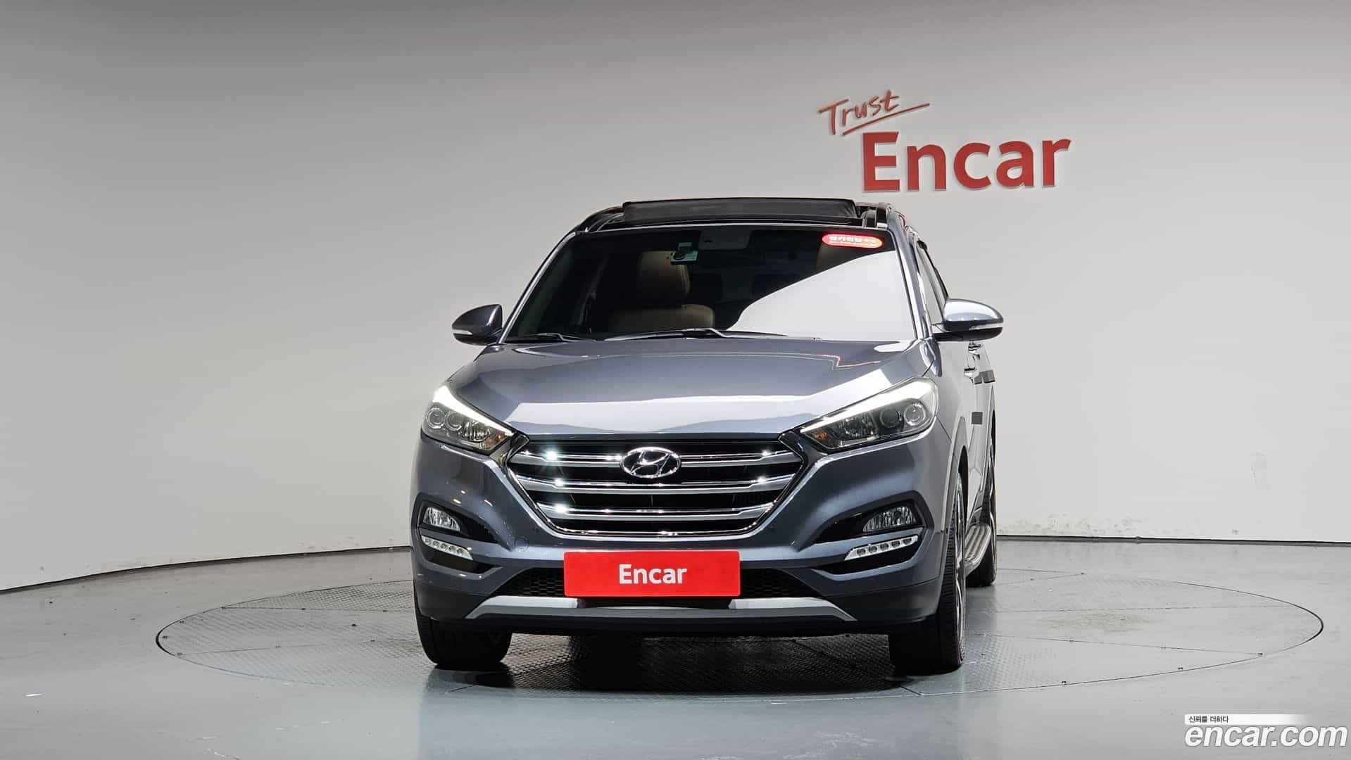 Tucson Hyundai 2016.8-OUTER-003