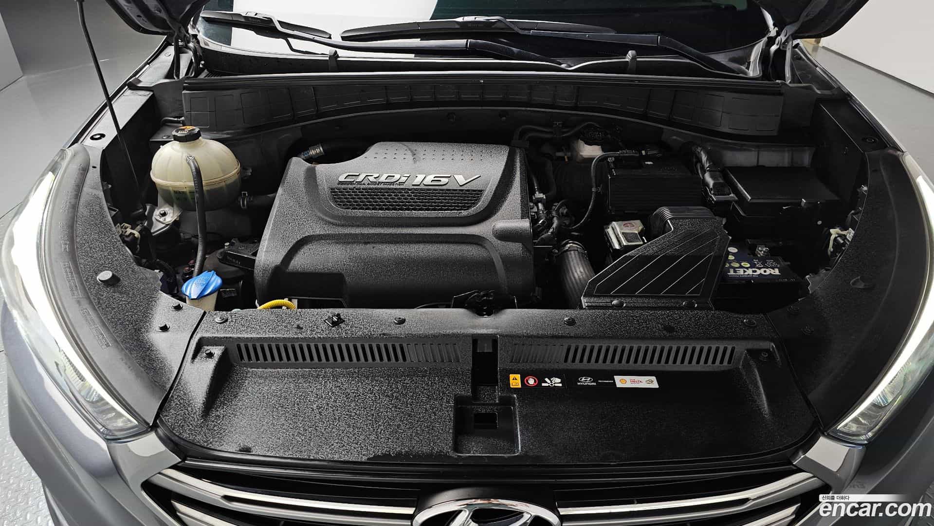 Tucson Hyundai 2016.8-OUTER-006
