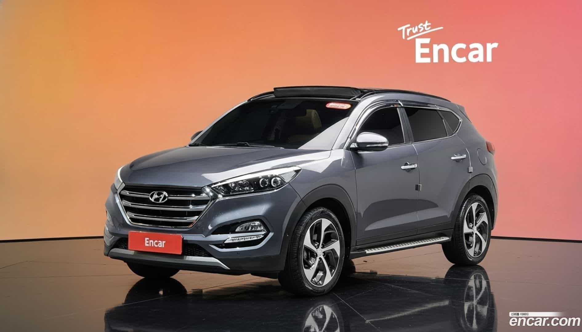 Tucson Hyundai 2016.8-DIAG2-001