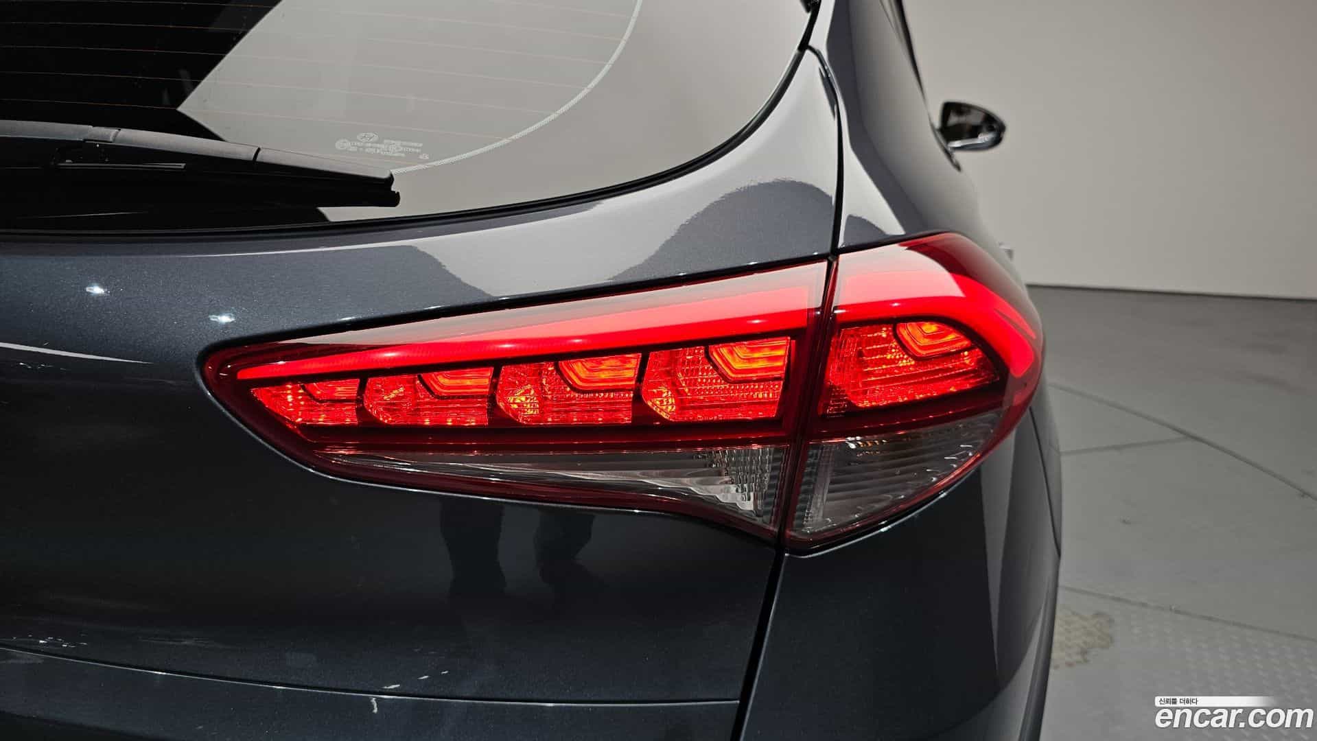 Tucson Hyundai 2016.8-OUTER-033