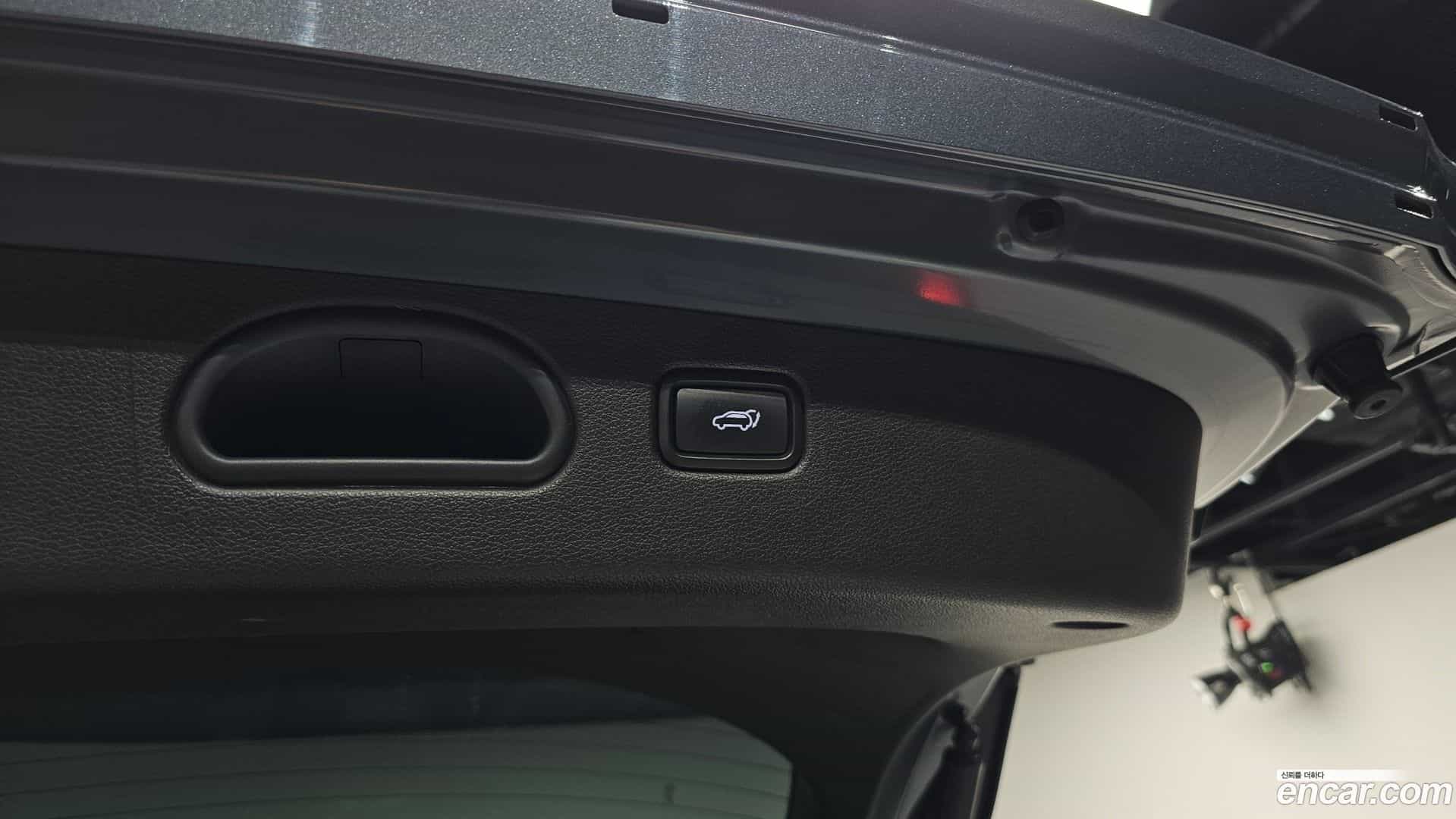 Tucson Hyundai 2016.8-OPTION-040