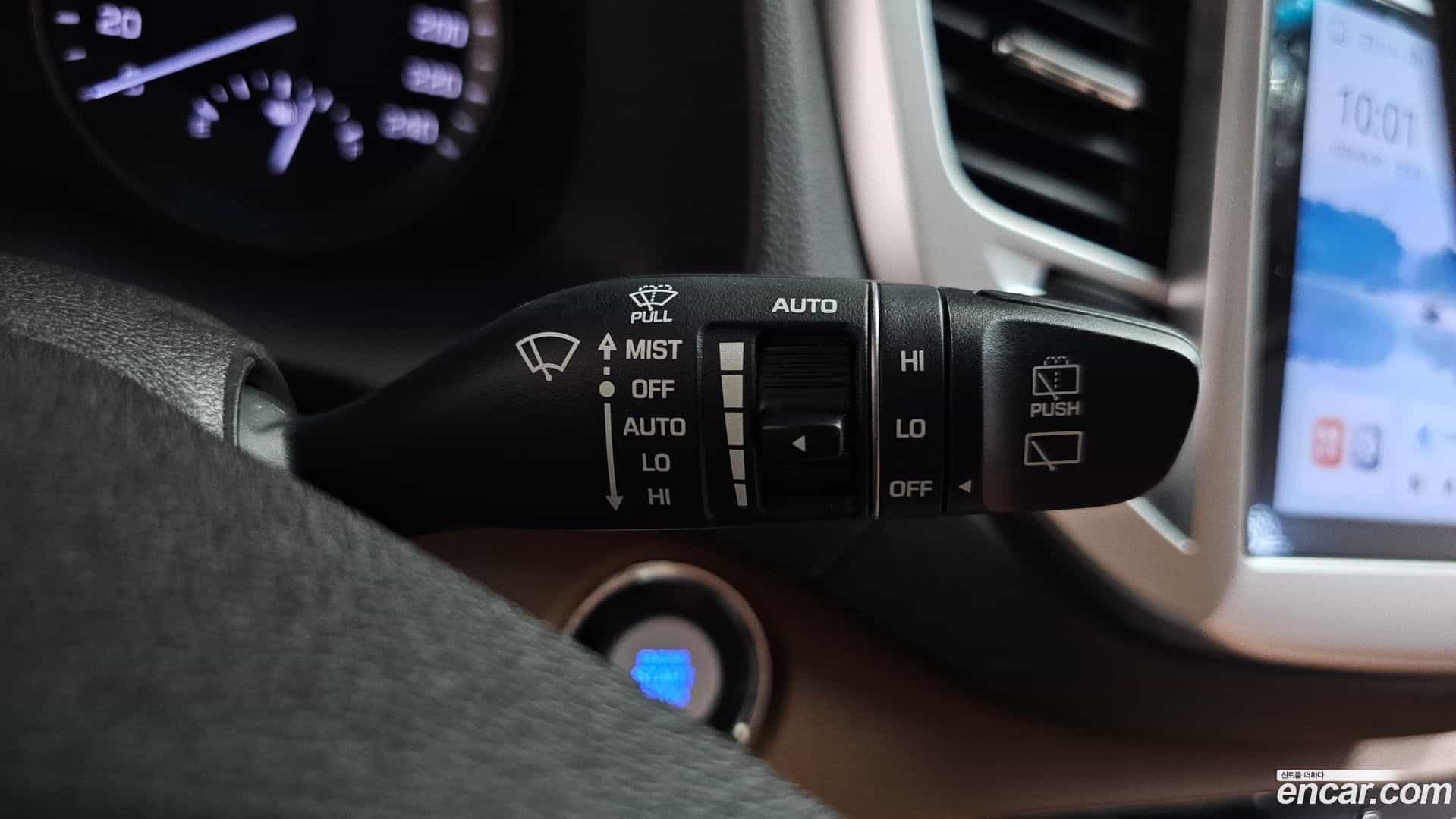 Tucson Hyundai 2016.8-OPTION-041