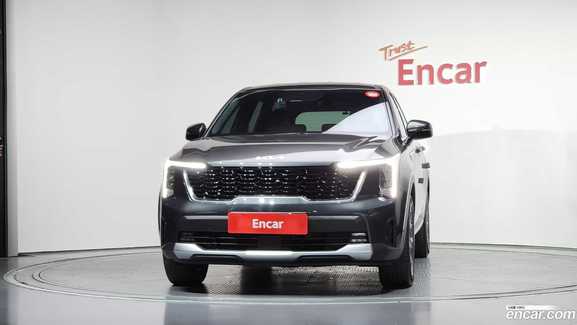Sorento Kia 2023.8-OUTER-003
