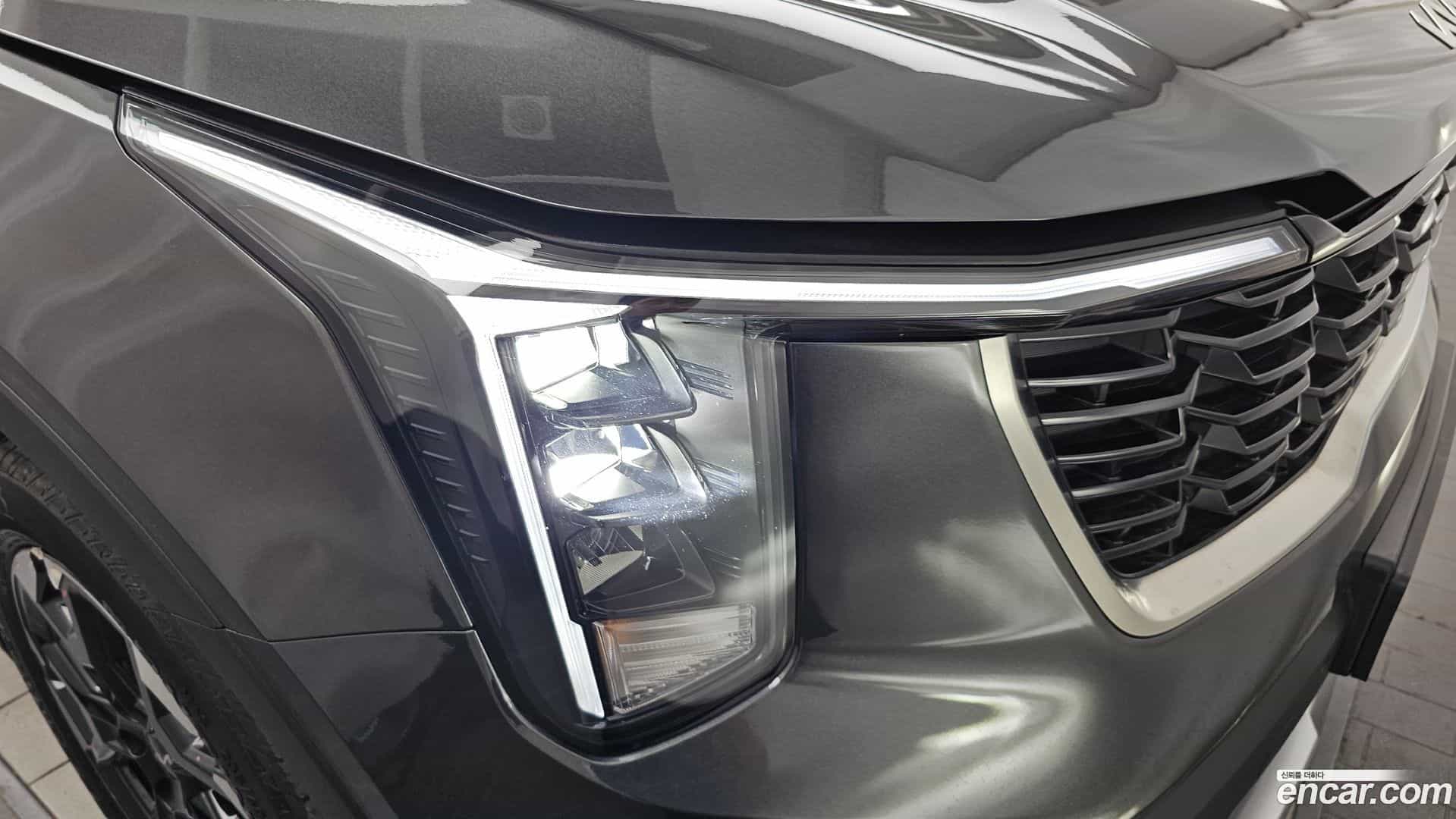 Sorento Kia 2023.8-OUTER-032