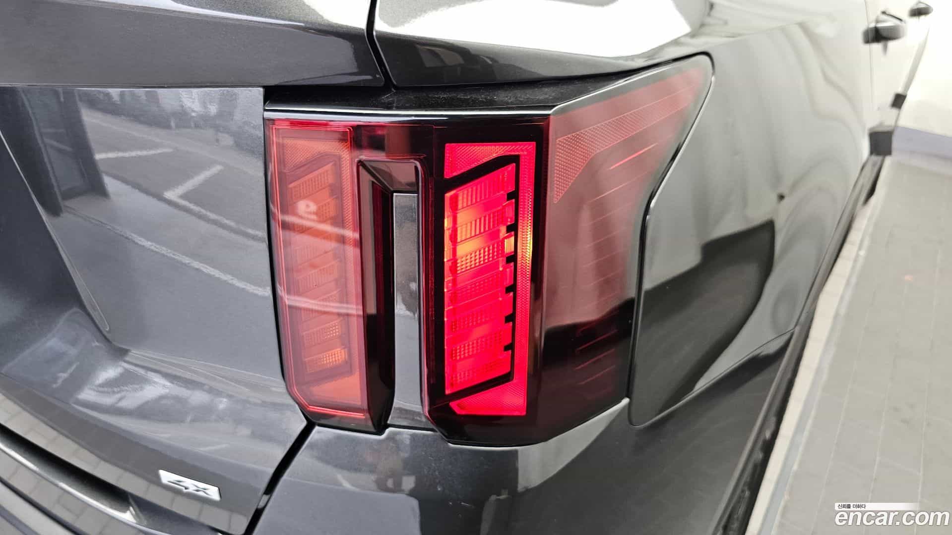 Sorento Kia 2023.8-OUTER-033