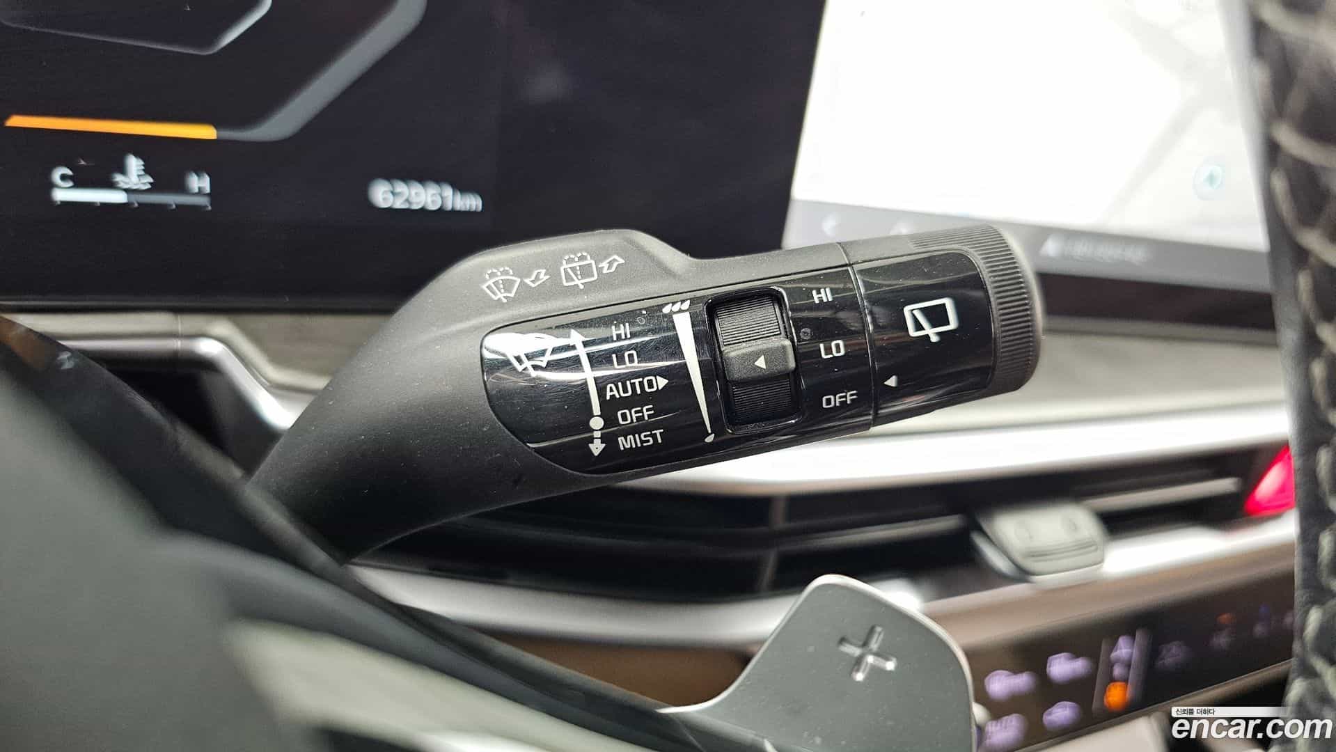 Sorento Kia 2023.8-OPTION-040