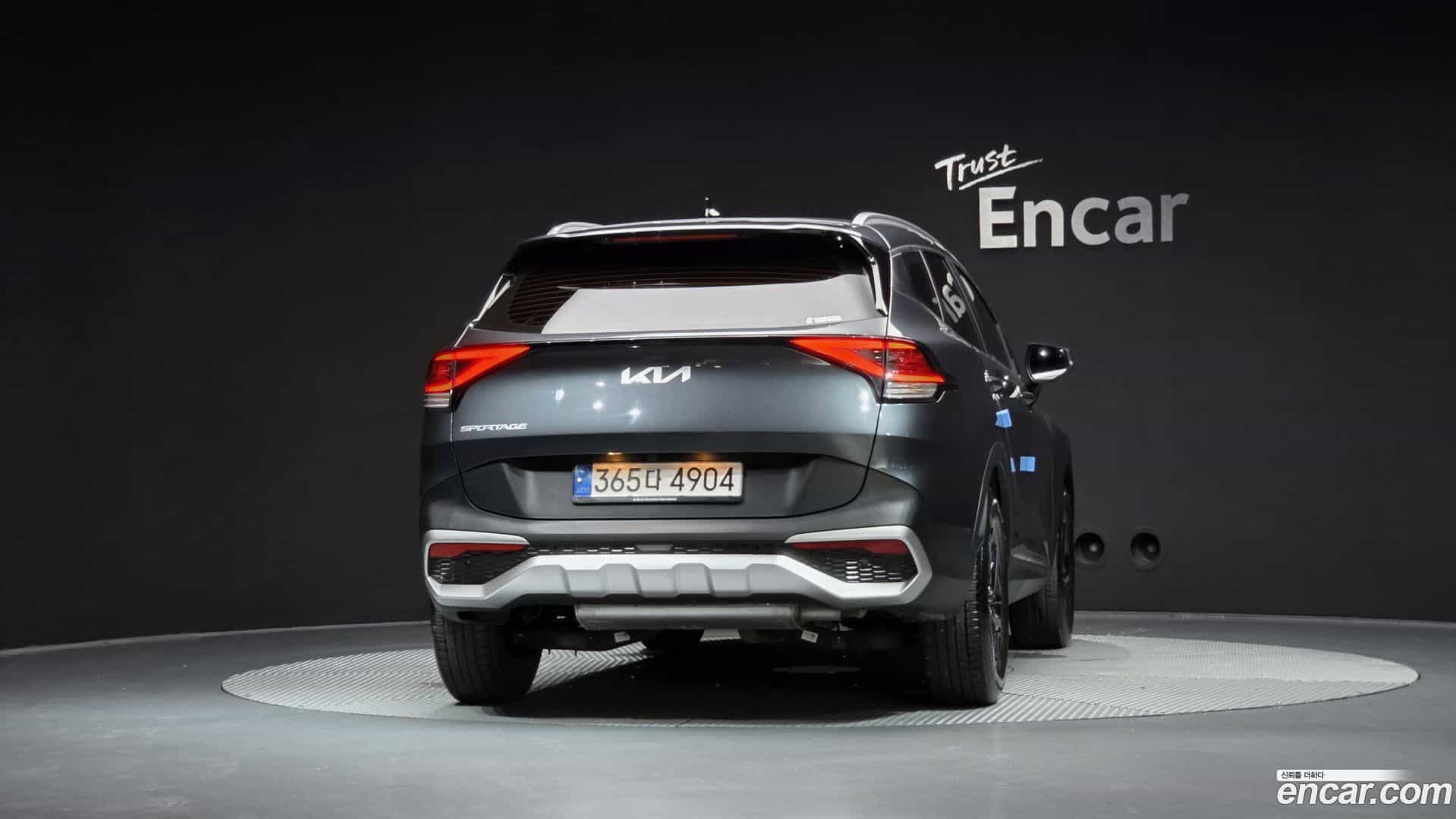 Sportage Kia 2022.1-OUTER-004