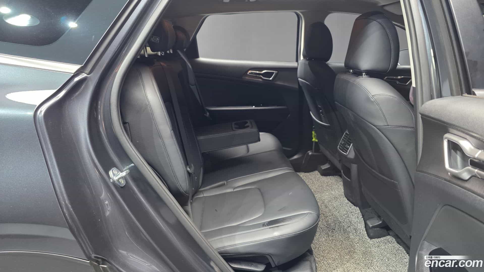 Sportage Kia 2022.1-OPTION-016