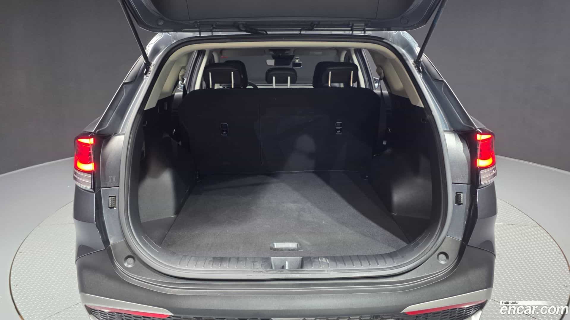 Sportage Kia 2022.1-OPTION-024