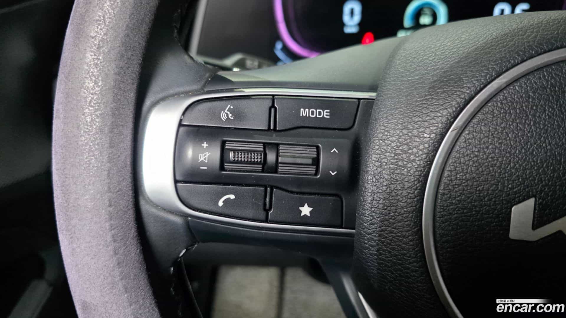 Sportage Kia 2022.1-OPTION-041