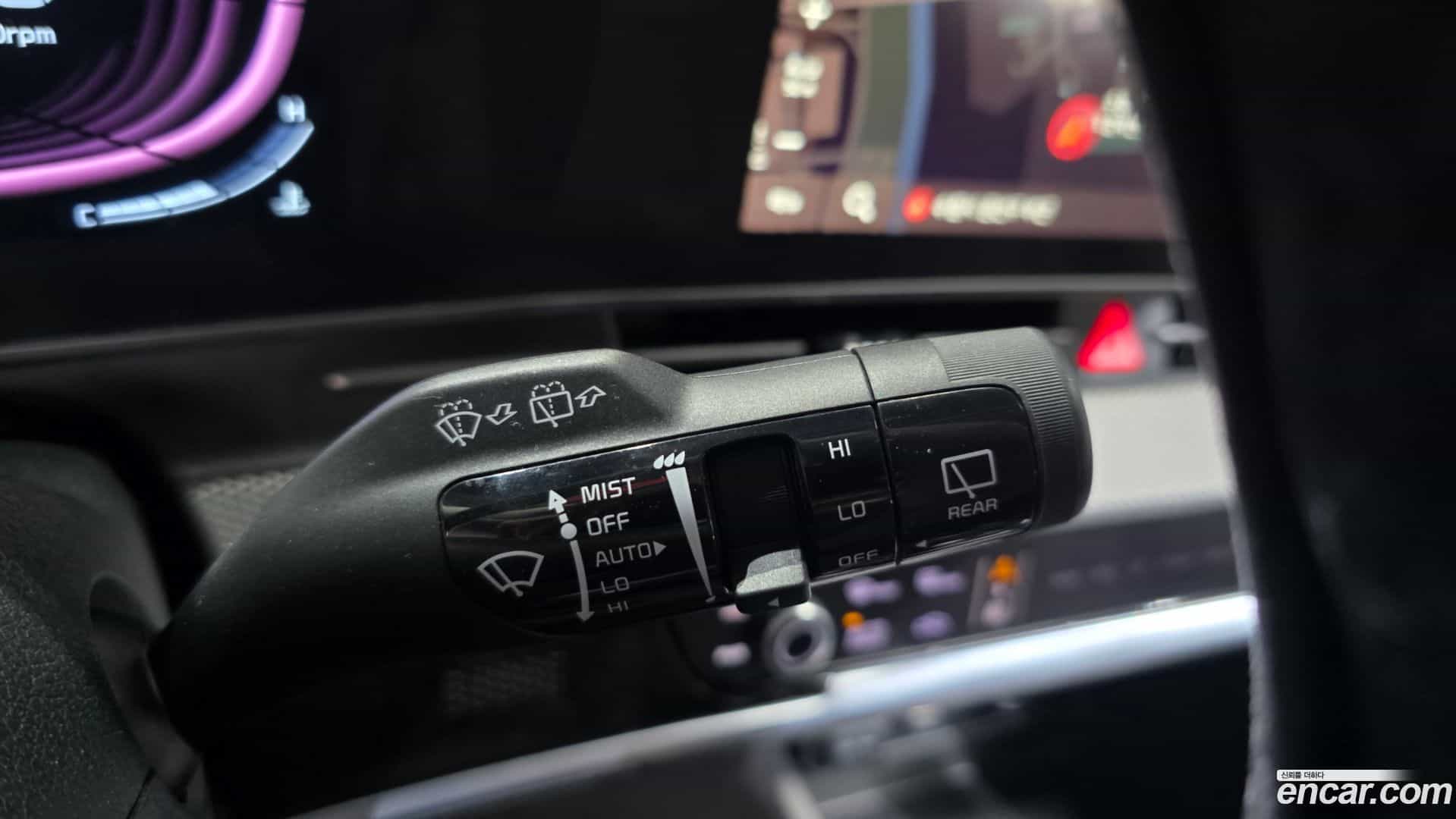 Sportage Kia 2022.1-OPTION-042