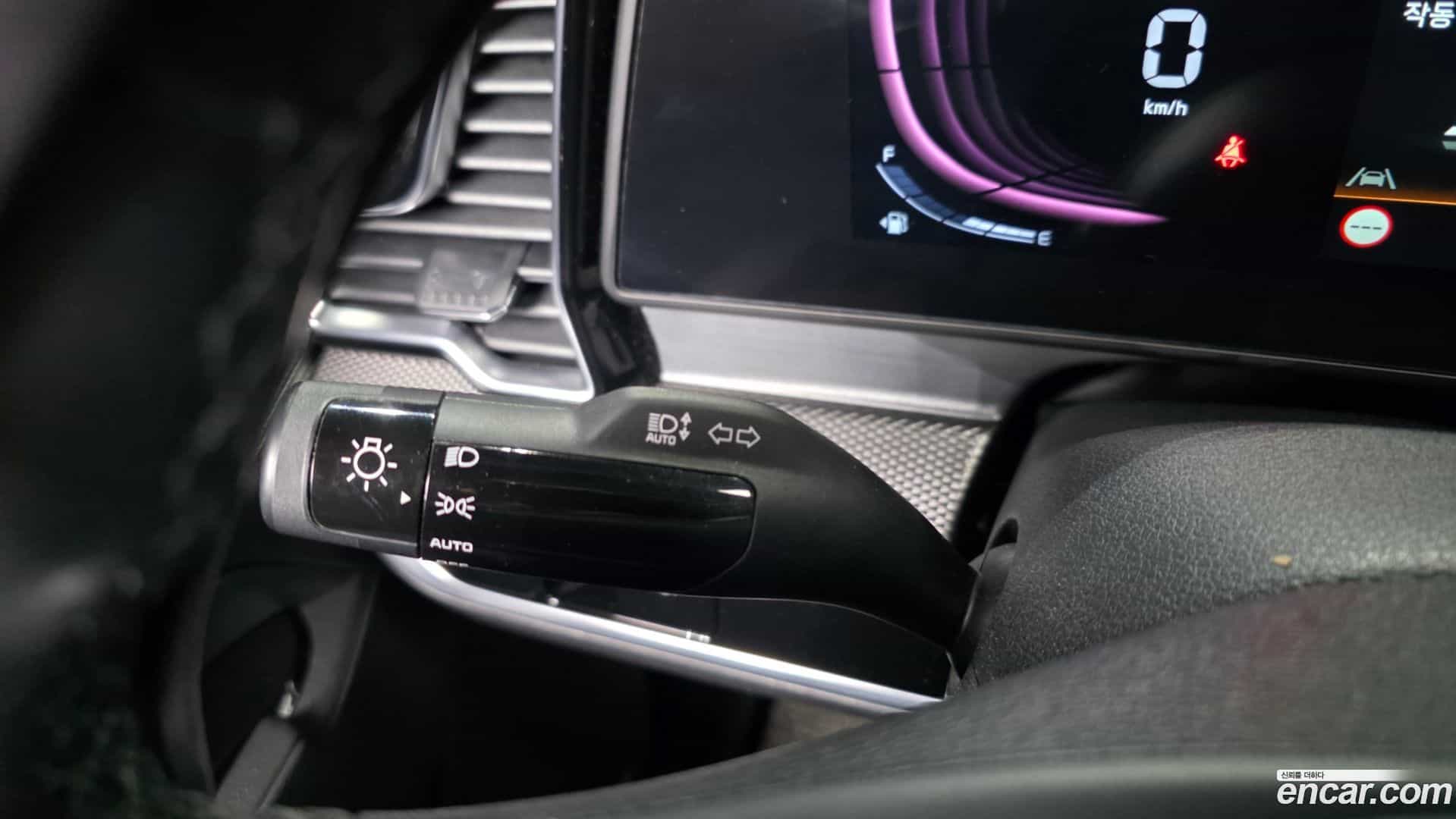 Sportage Kia 2022.1-OPTION-043