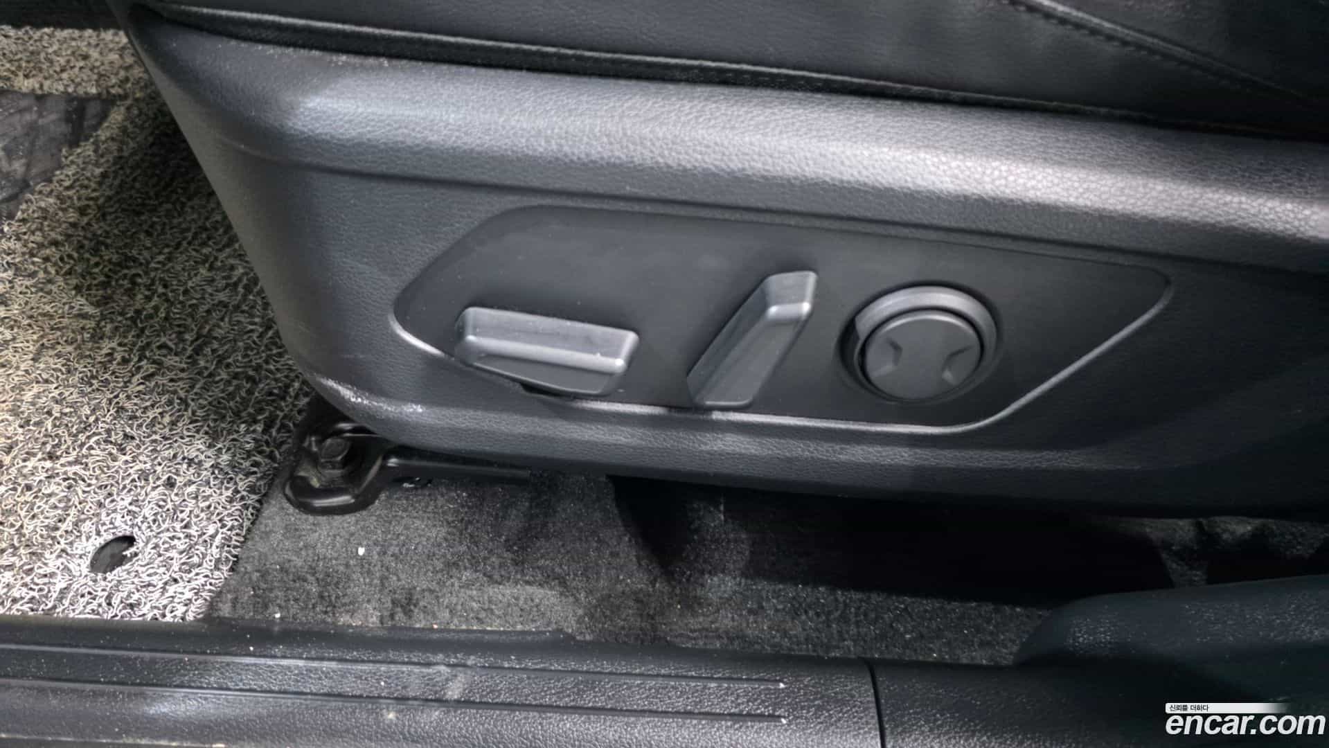 Sportage Kia 2022.1-OPTION-044