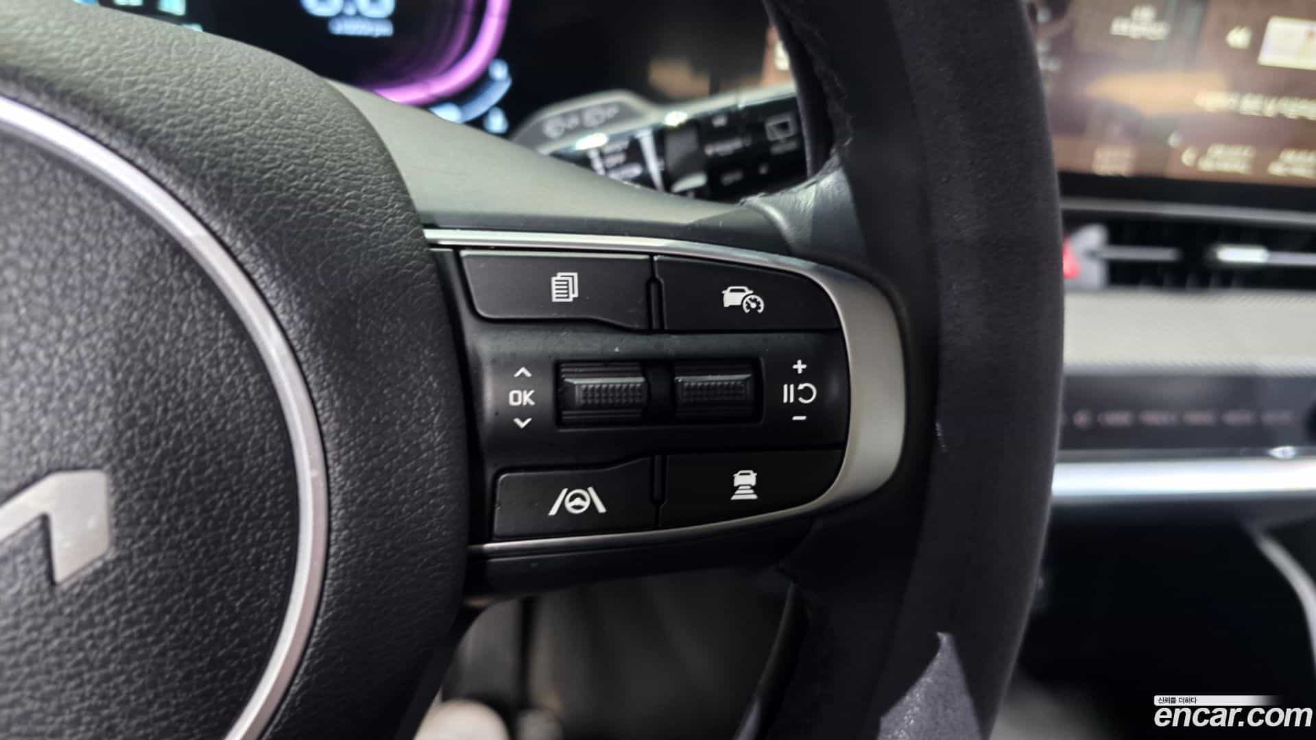 Sportage Kia 2022.1-OPTION-045