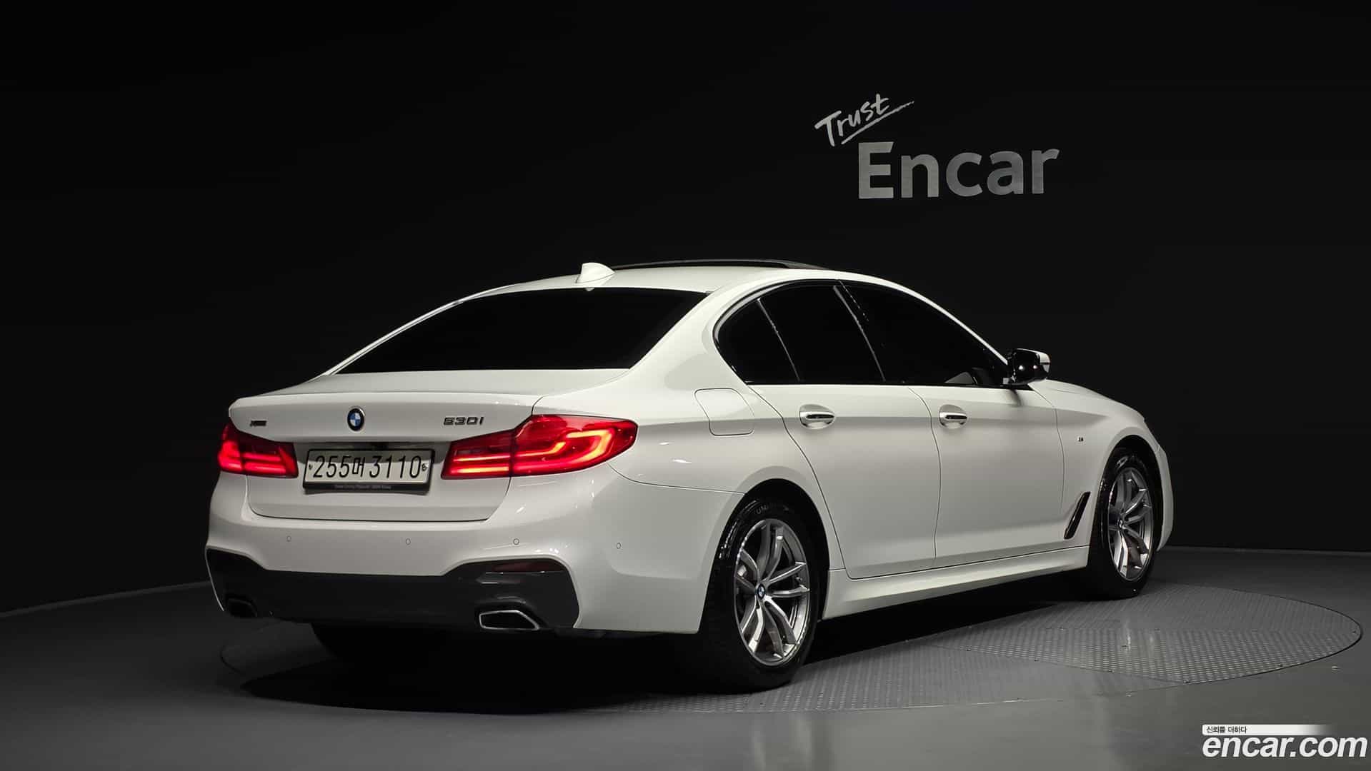 5-Series BMW 2017.3-OUTER-002