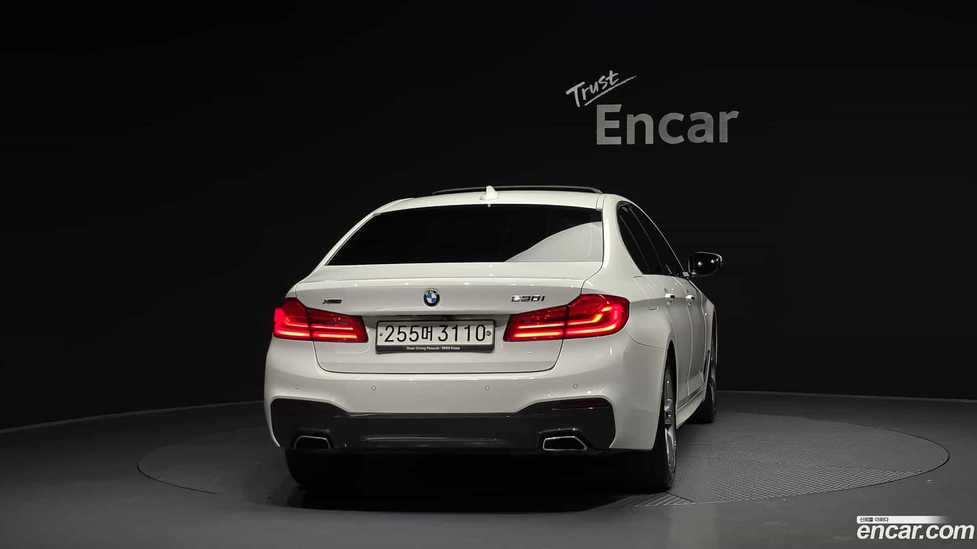 5-Series BMW 2017.3-OUTER-004