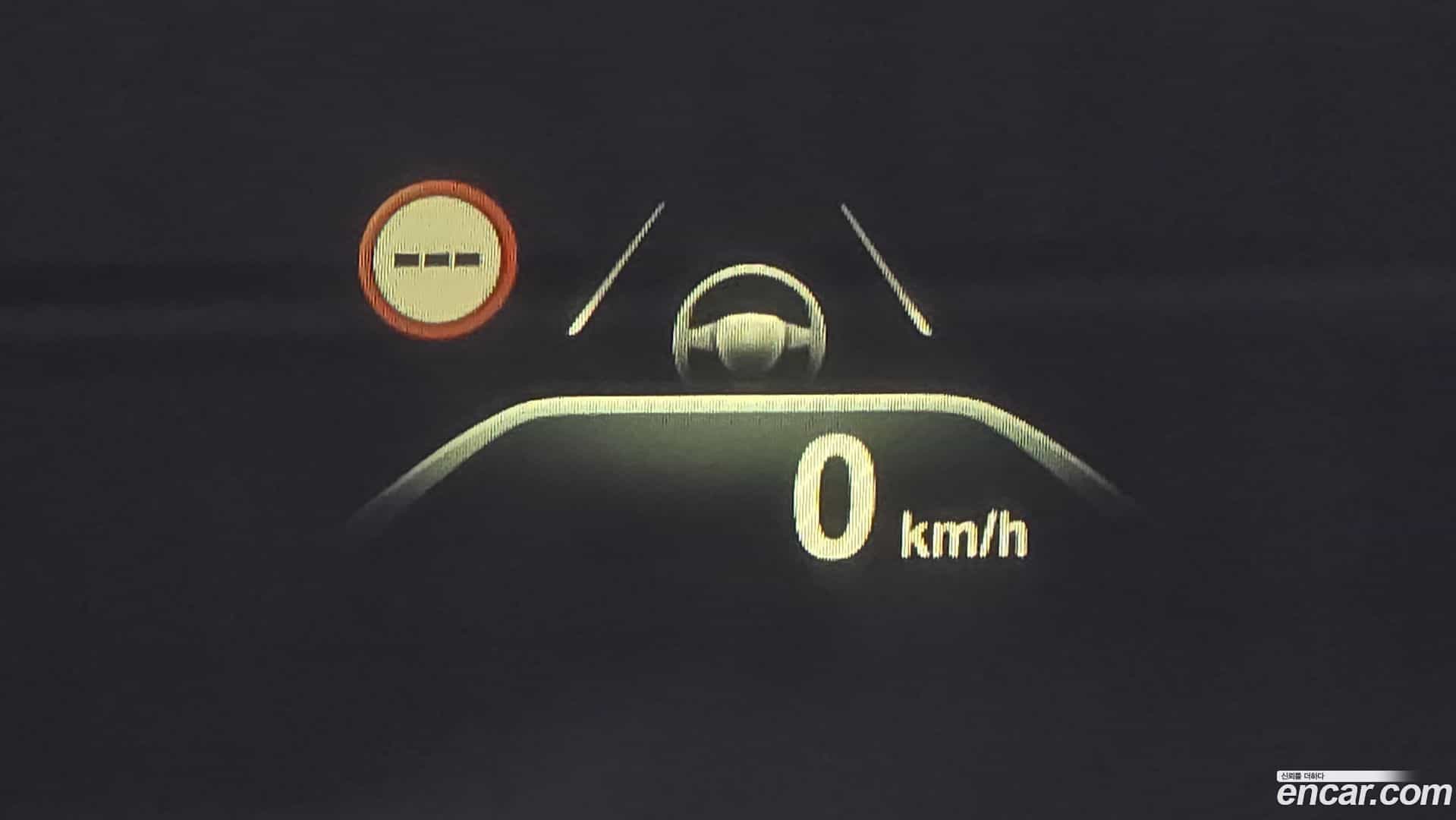 5-Series BMW 2017.3-OPTION-020