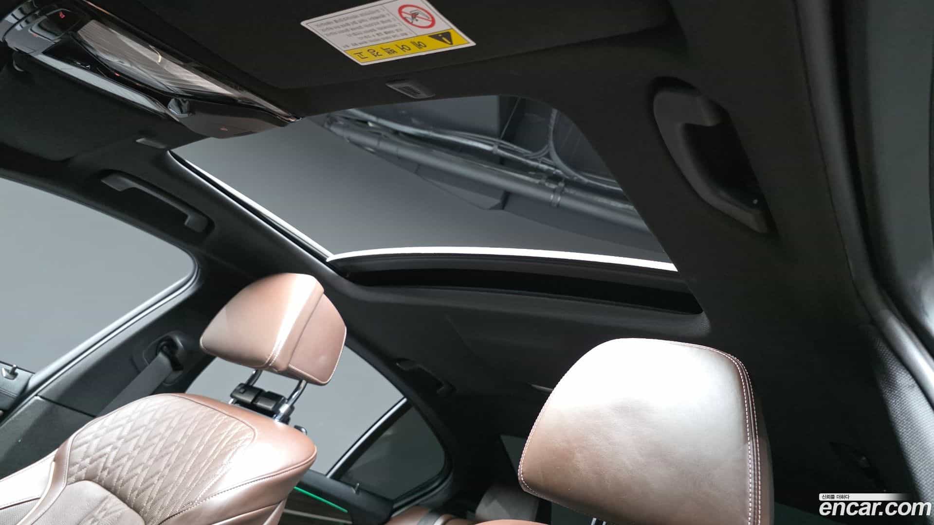 5-Series BMW 2017.3-OPTION-023