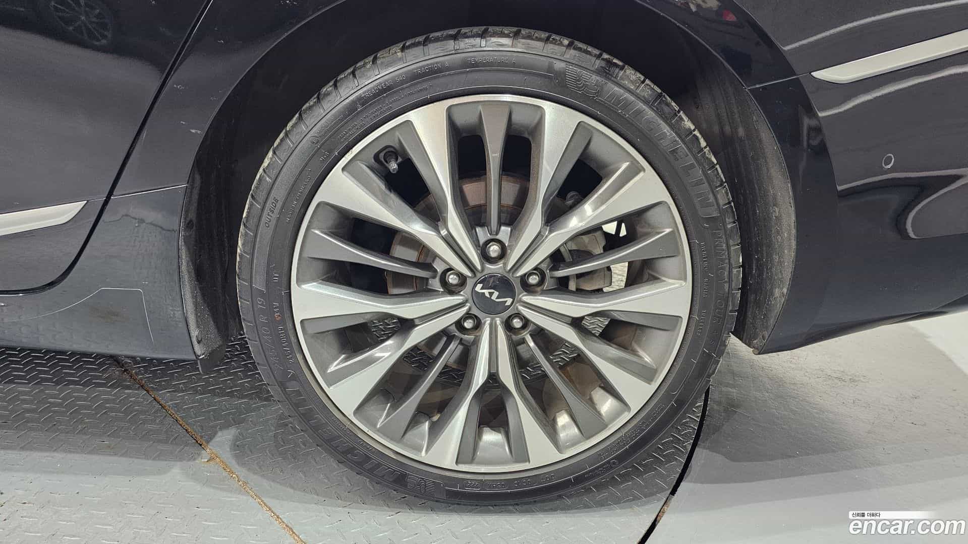 K8 Kia 2022.3-OUTER-005
