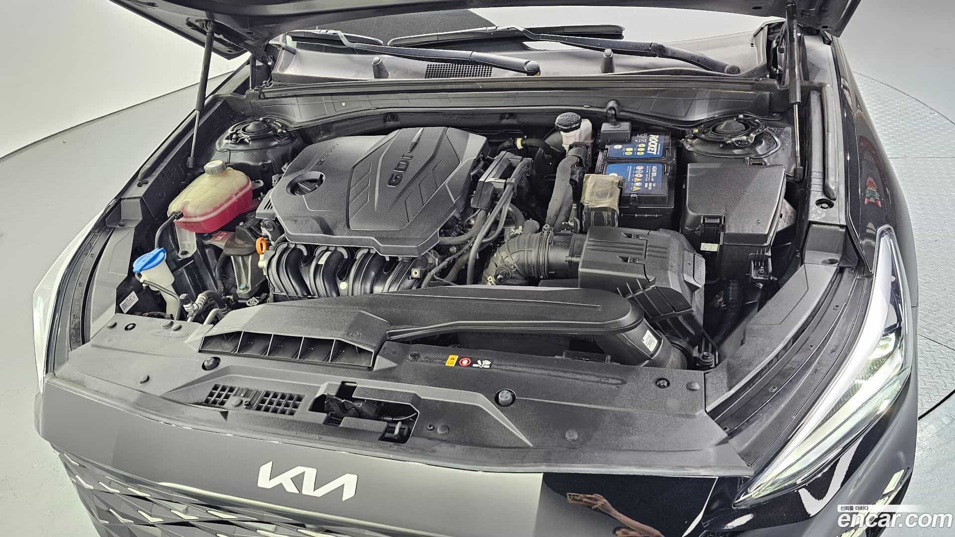 K8 Kia 2022.3-OUTER-006