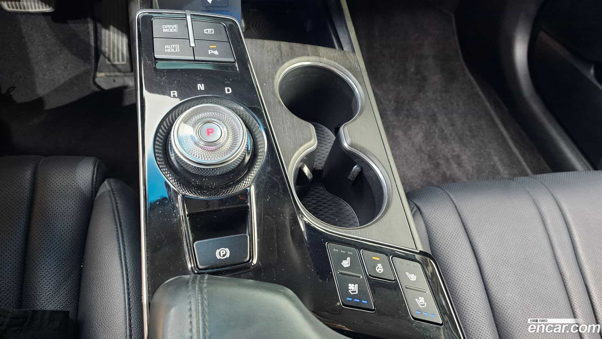 K8 Kia 2022.3-INNER-009