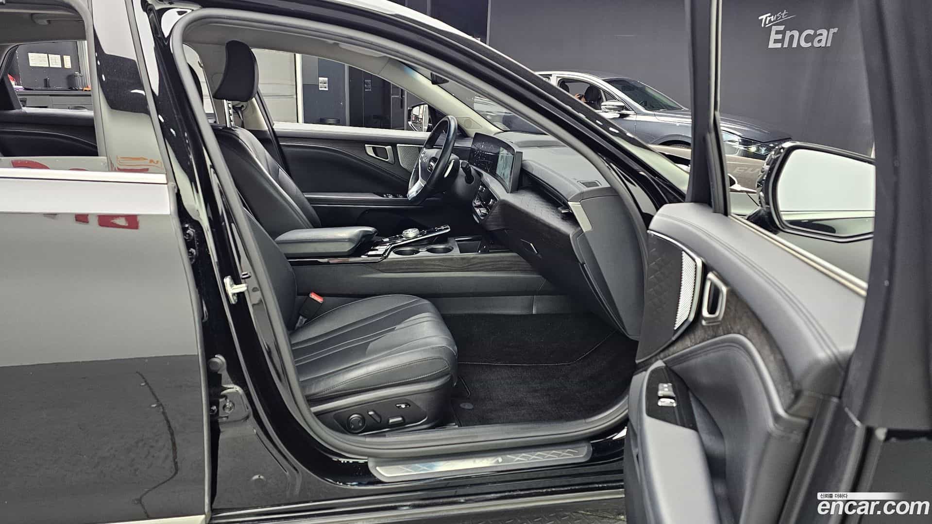 K8 Kia 2022.3-OPTION-015