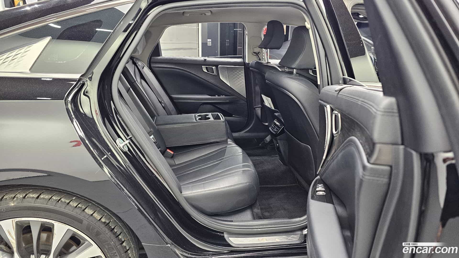K8 Kia 2022.3-OPTION-016
