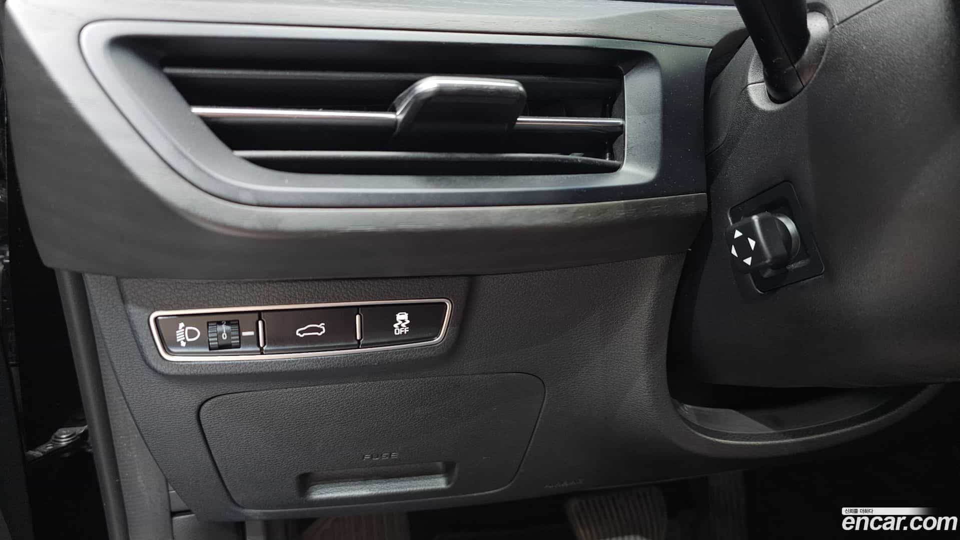 K8 Kia 2022.3-OPTION-021