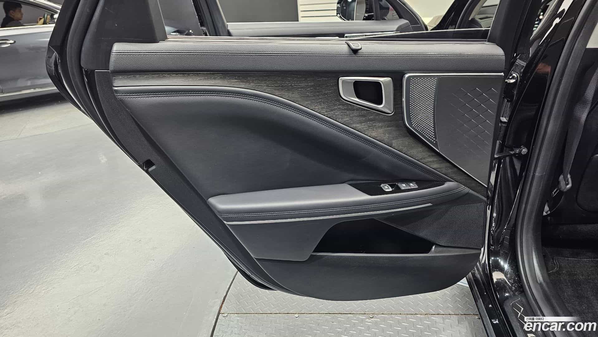 K8 Kia 2022.3-INNER-035