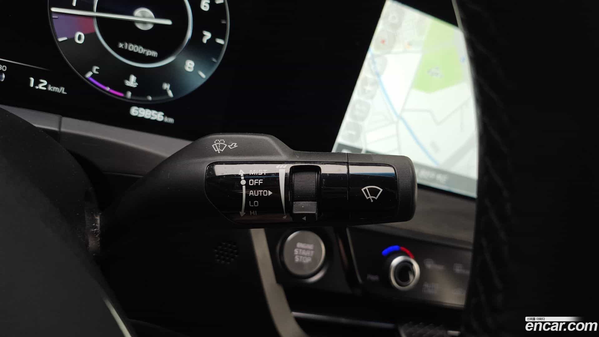 K8 Kia 2022.3-OPTION-040